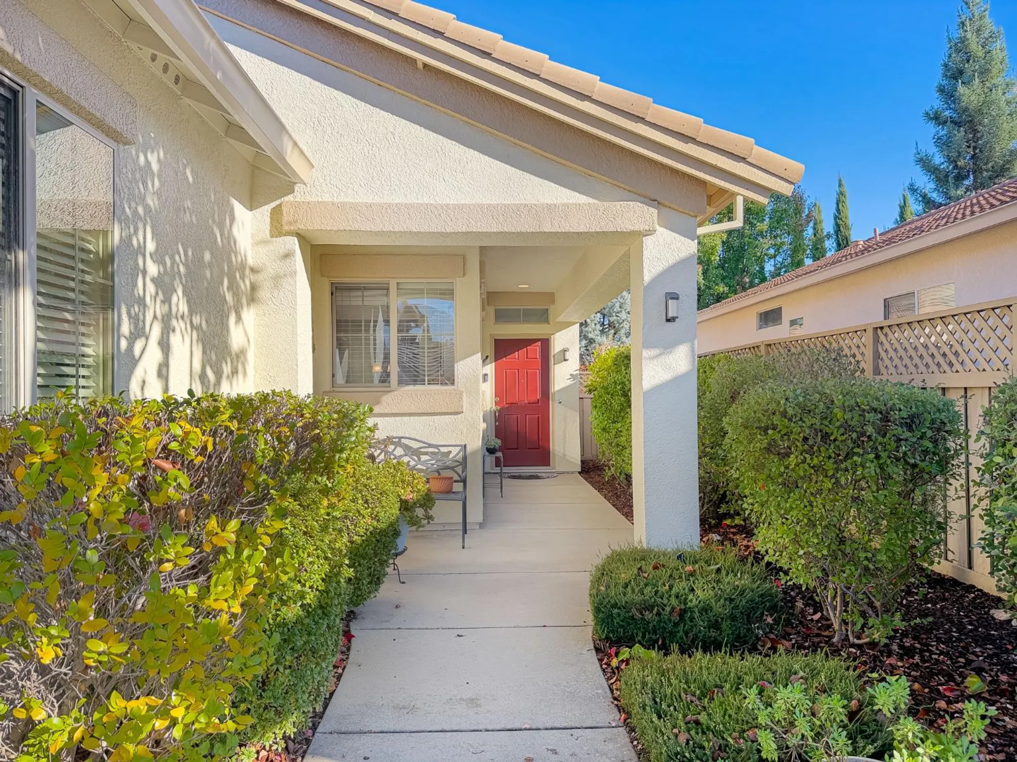 Property Slideshow image 7 of 35 | 1640 crocker ln, Lincoln, CA, 95648