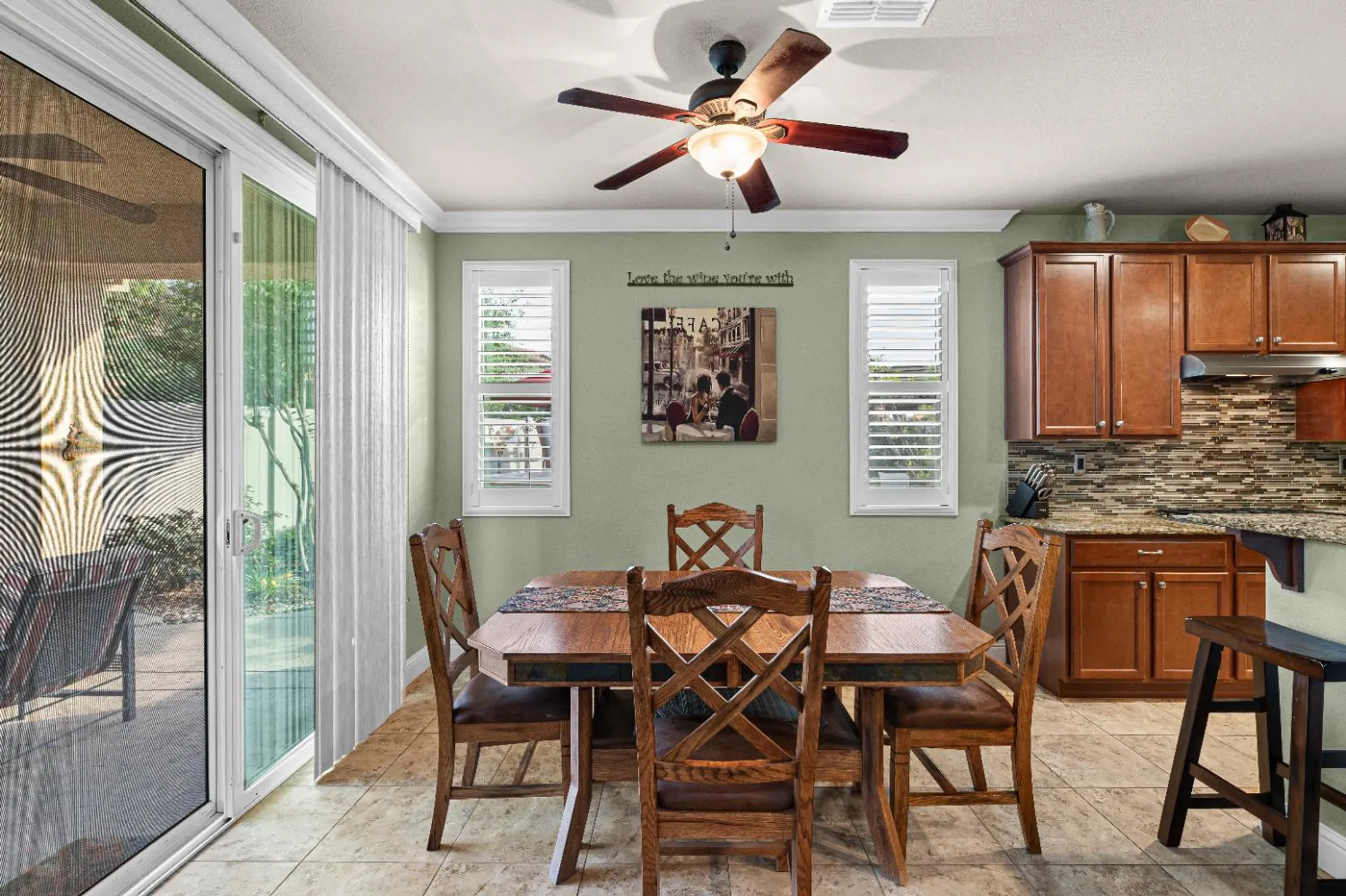 Property Slideshow image 15 of 87 | 2494 redbud way, Manteca, CA, 95336