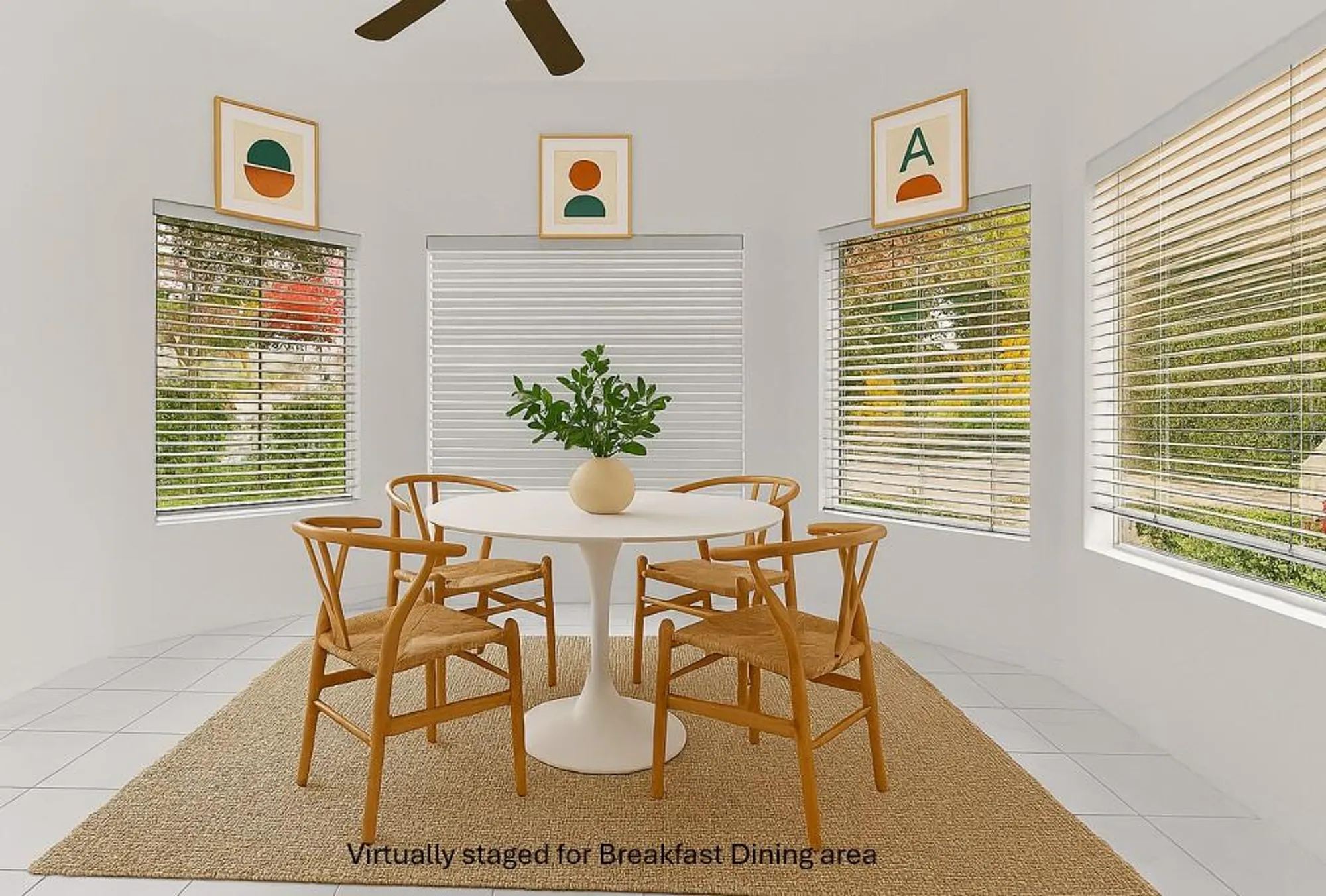 Property Slideshow image 11 of 32 | 510 diamond glen cir, Folsom, CA, 95630