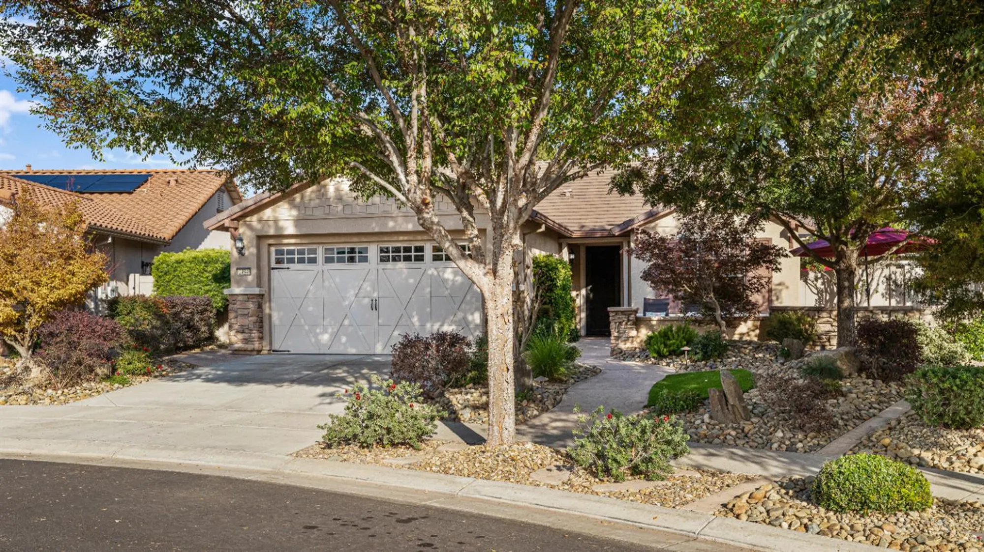 Property Slideshow image 3 of 87 | 2494 redbud way, Manteca, CA, 95336
