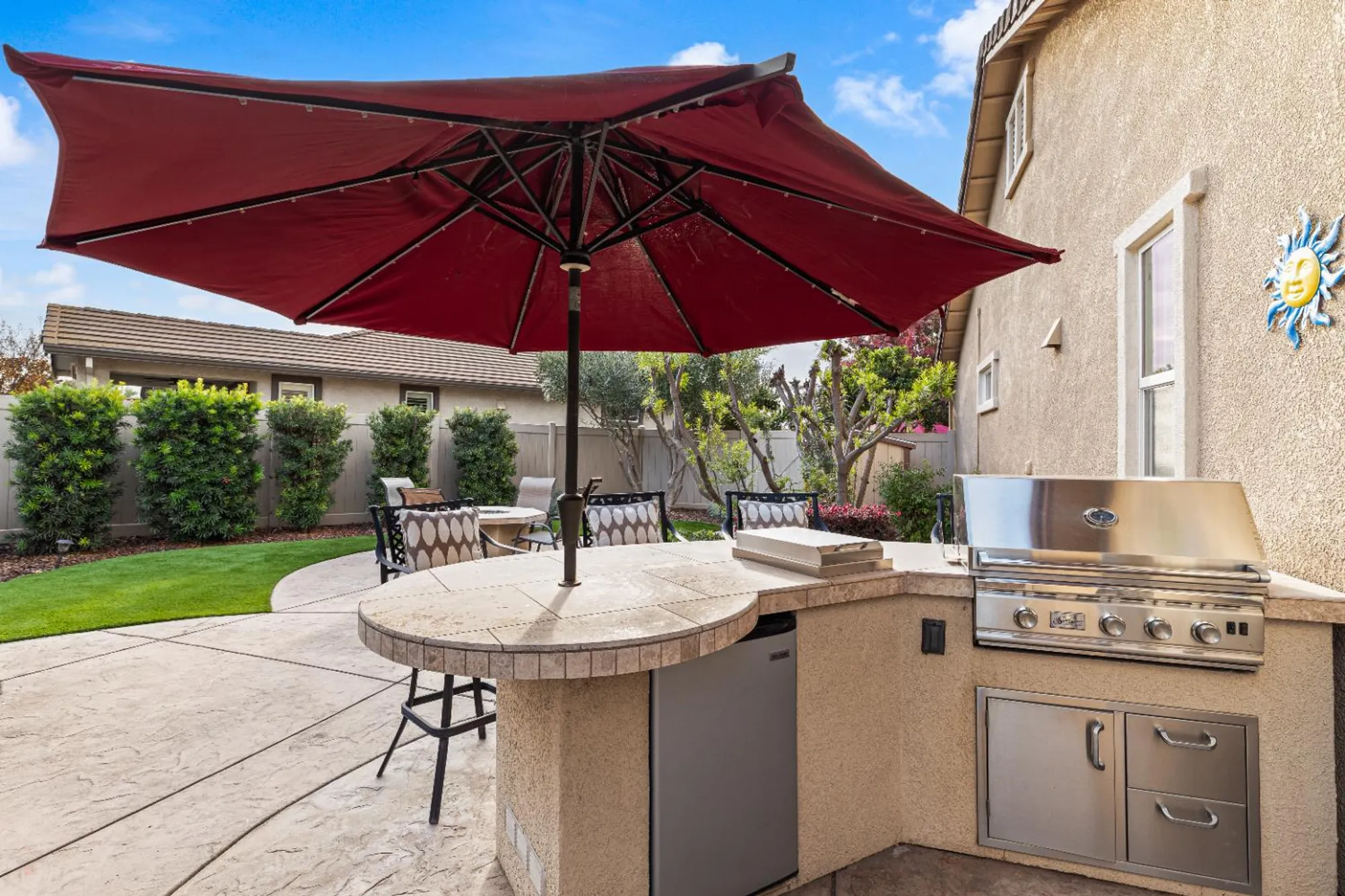 Property Slideshow image 37 of 87 | 2494 redbud way, Manteca, CA, 95336