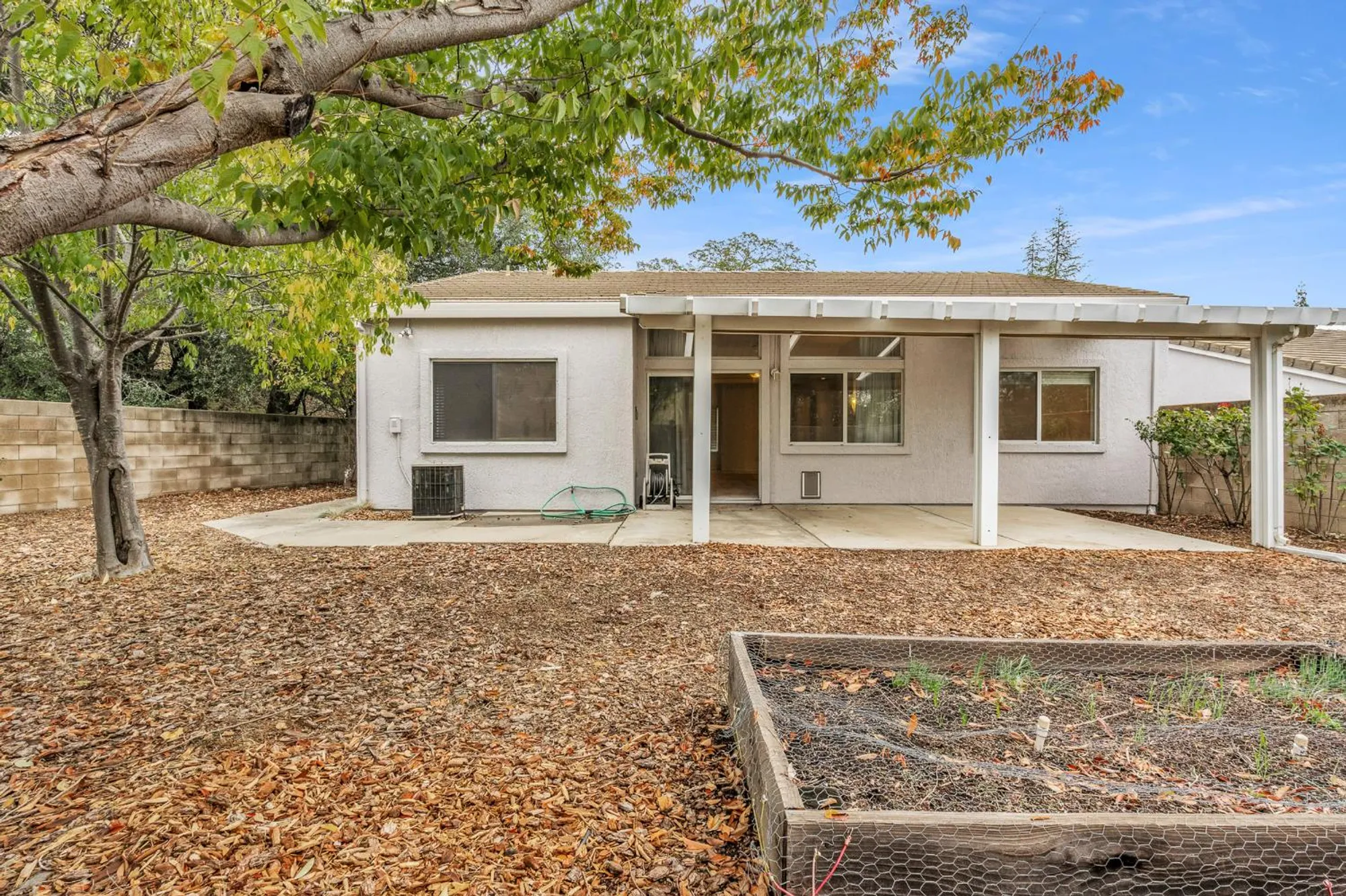 Property Slideshow image 23 of 32 | 510 diamond glen cir, Folsom, CA, 95630