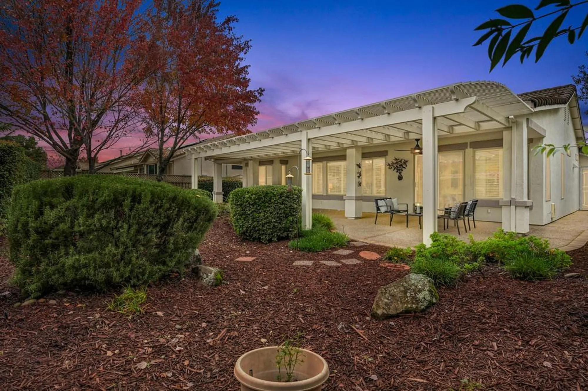 Property Slideshow image 36 of 39 | 2024 farmgate ln, Lincoln, CA, 95648