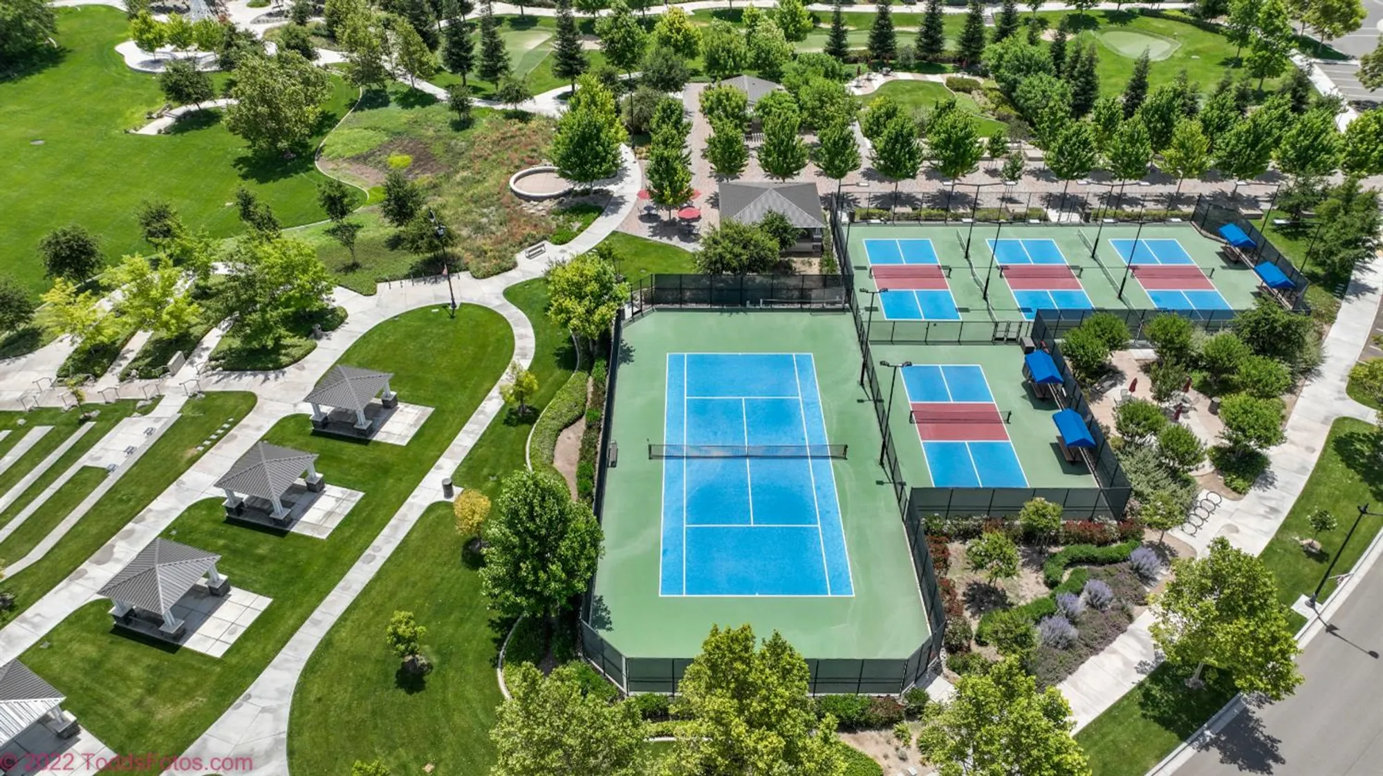 Property Slideshow image 75 of 87 | 2494 redbud way, Manteca, CA, 95336