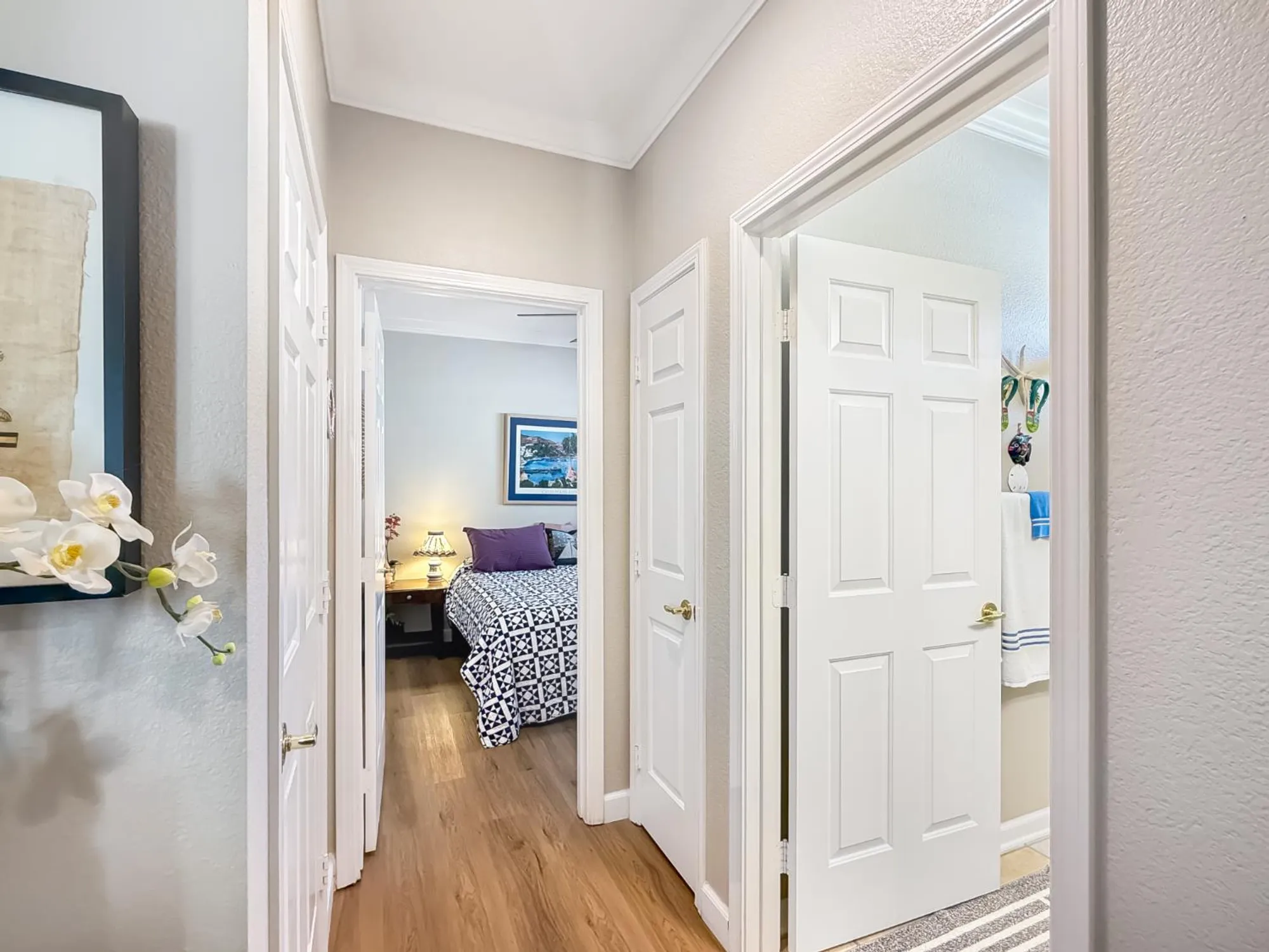 Property Slideshow image 23 of 35 | 1640 crocker ln, Lincoln, CA, 95648