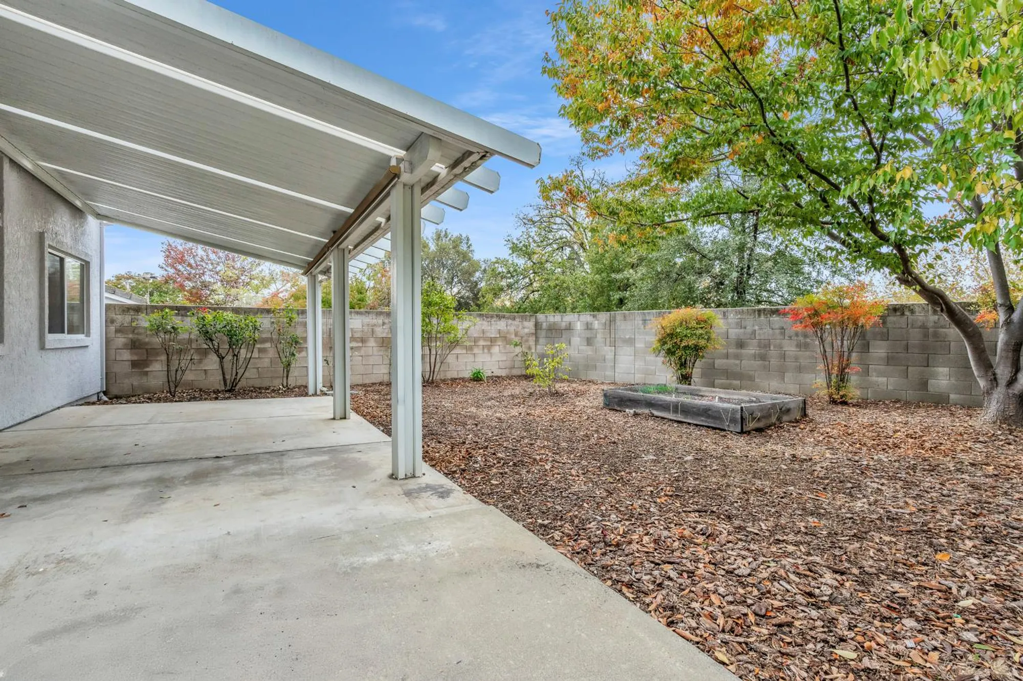 Property Slideshow image 21 of 32 | 510 diamond glen cir, Folsom, CA, 95630
