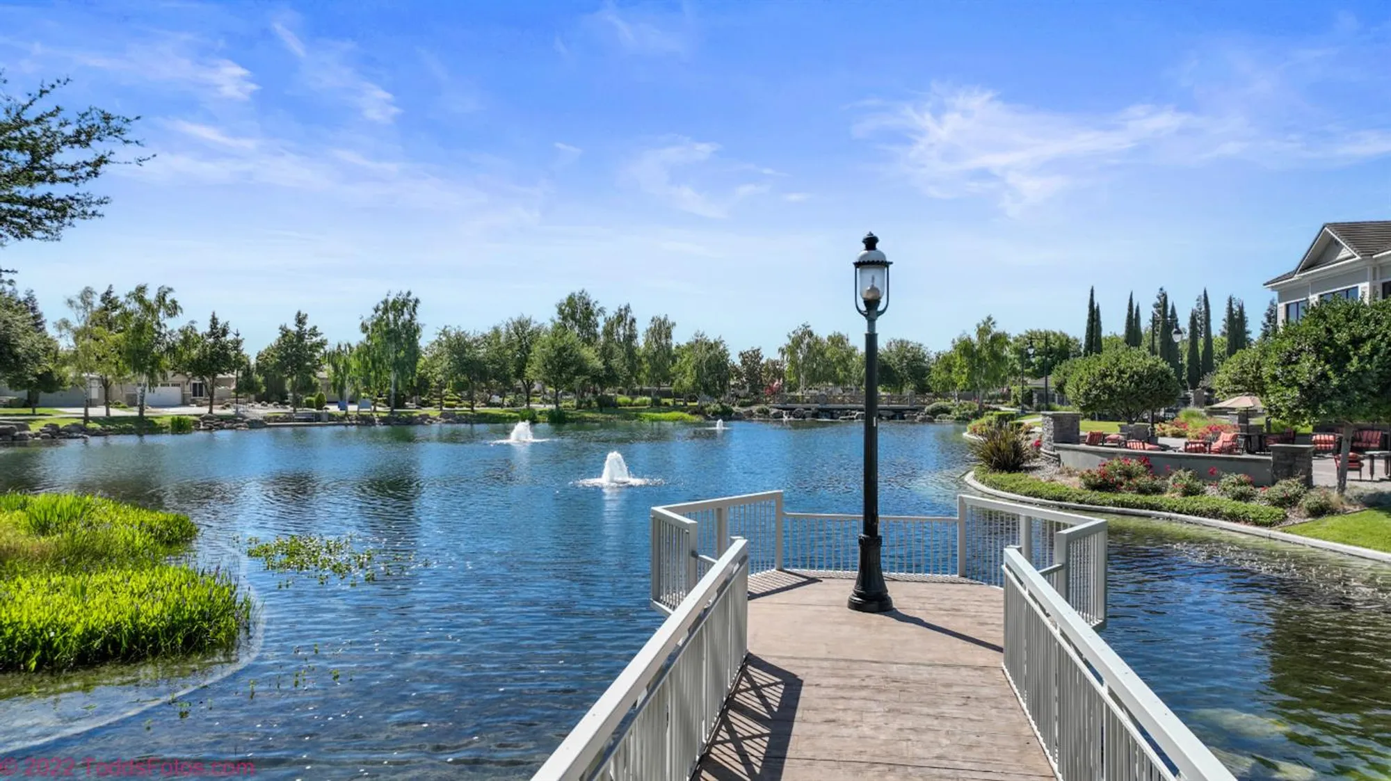 Property Slideshow image 54 of 87 | 2494 redbud way, Manteca, CA, 95336