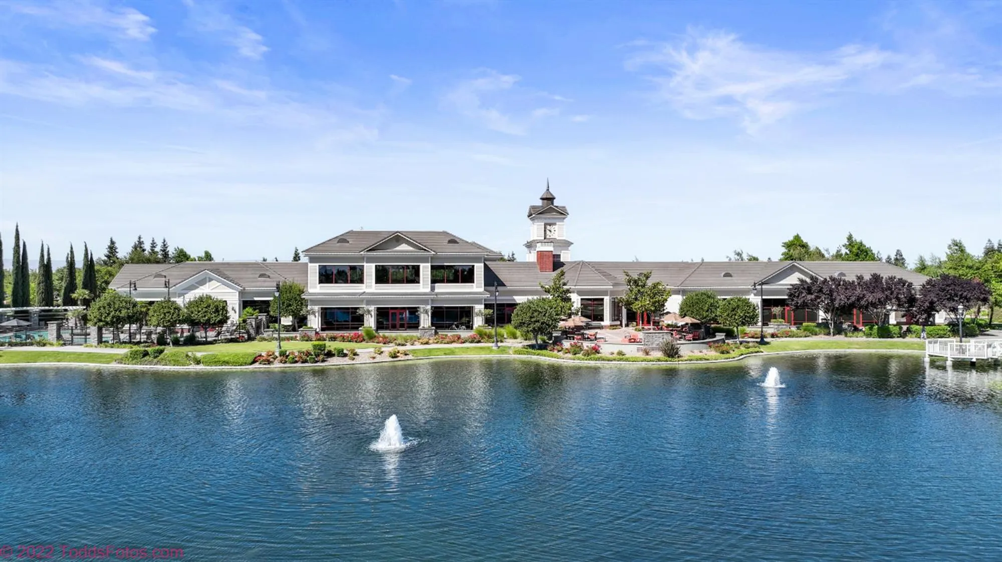 Property Slideshow image 51 of 87 | 2494 redbud way, Manteca, CA, 95336