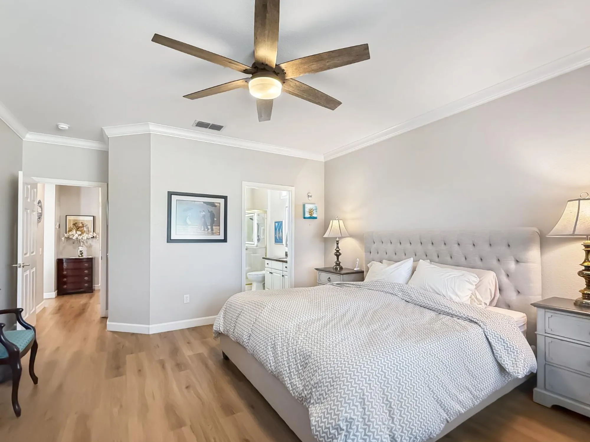 Property Slideshow image 20 of 35 | 1640 crocker ln, Lincoln, CA, 95648