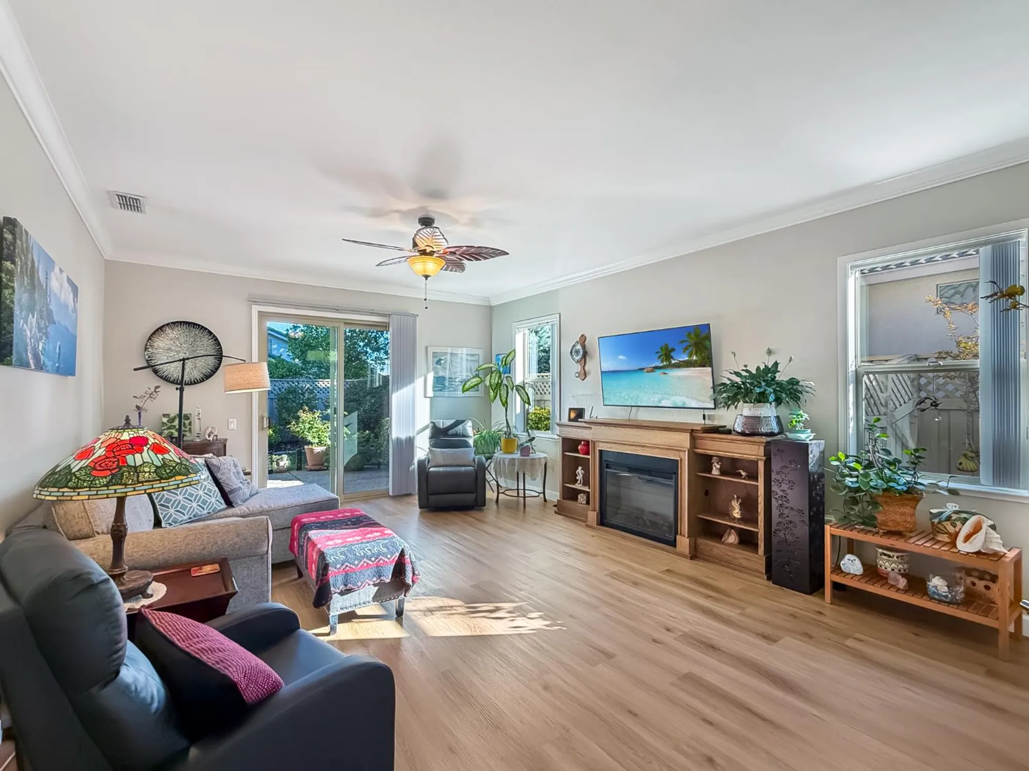 Property Slideshow image 11 of 35 | 1640 crocker ln, Lincoln, CA, 95648