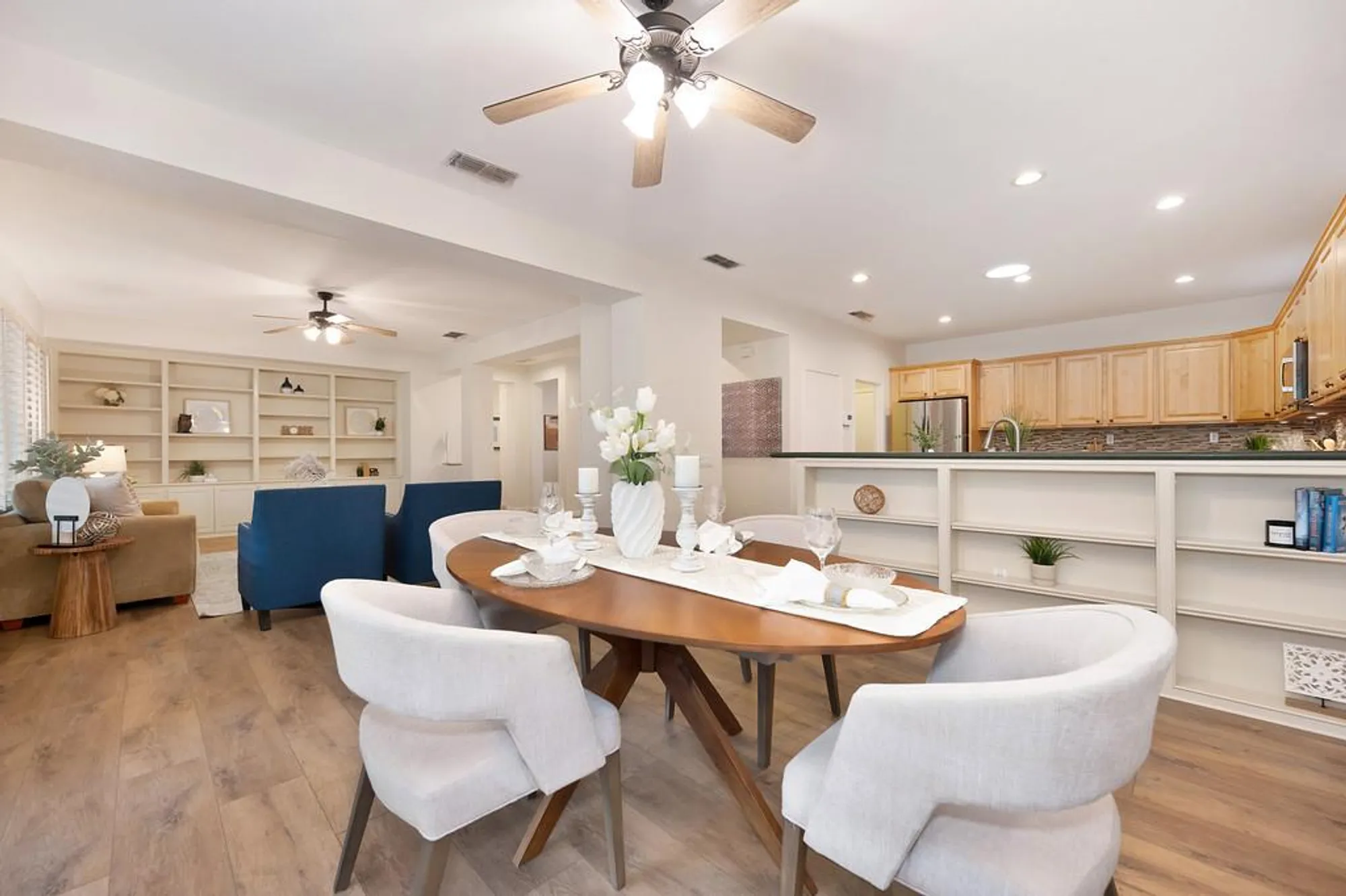 Property Slideshow image 11 of 39 | 2024 farmgate ln, Lincoln, CA, 95648