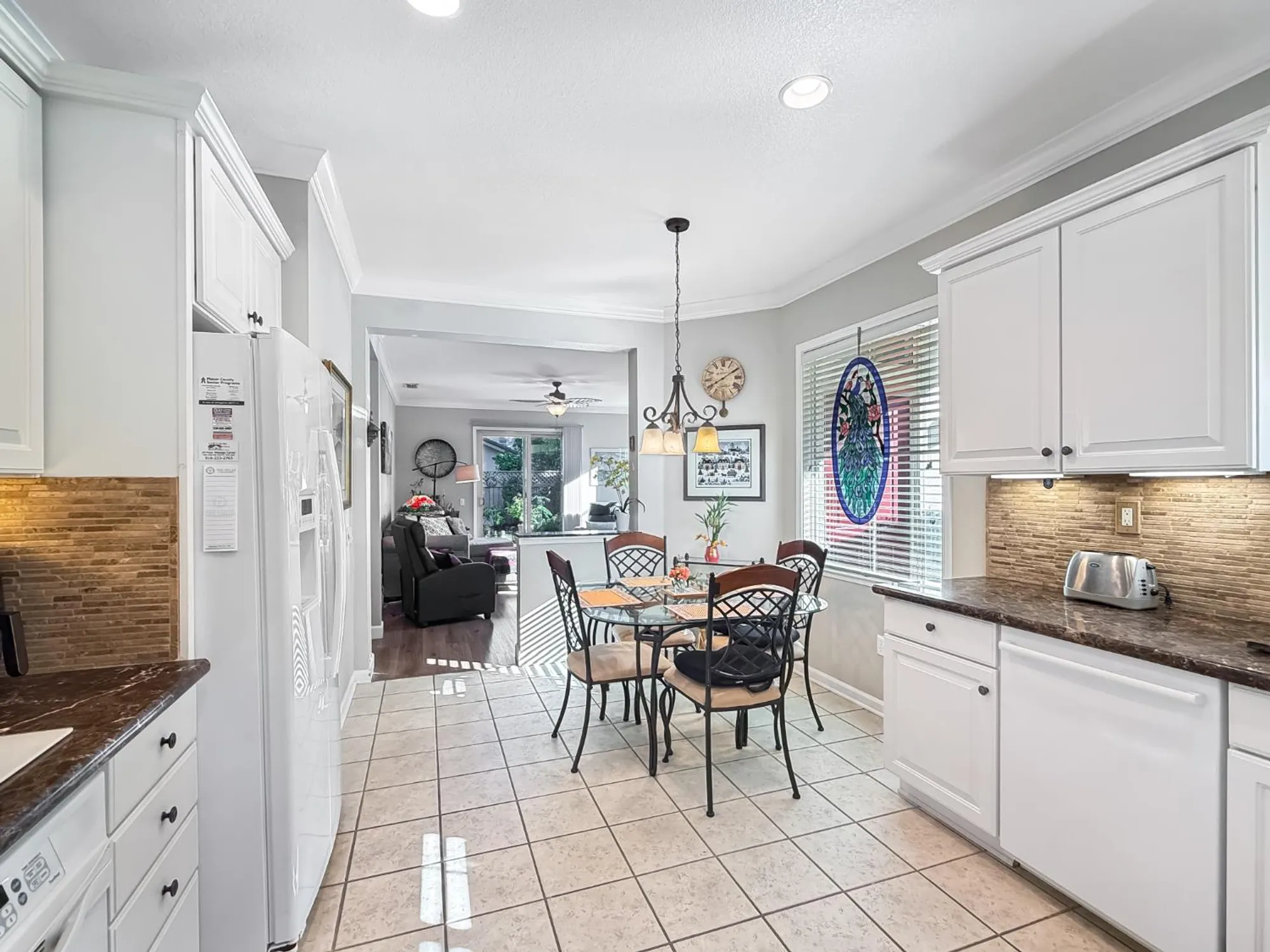 Property Slideshow image 16 of 35 | 1640 crocker ln, Lincoln, CA, 95648