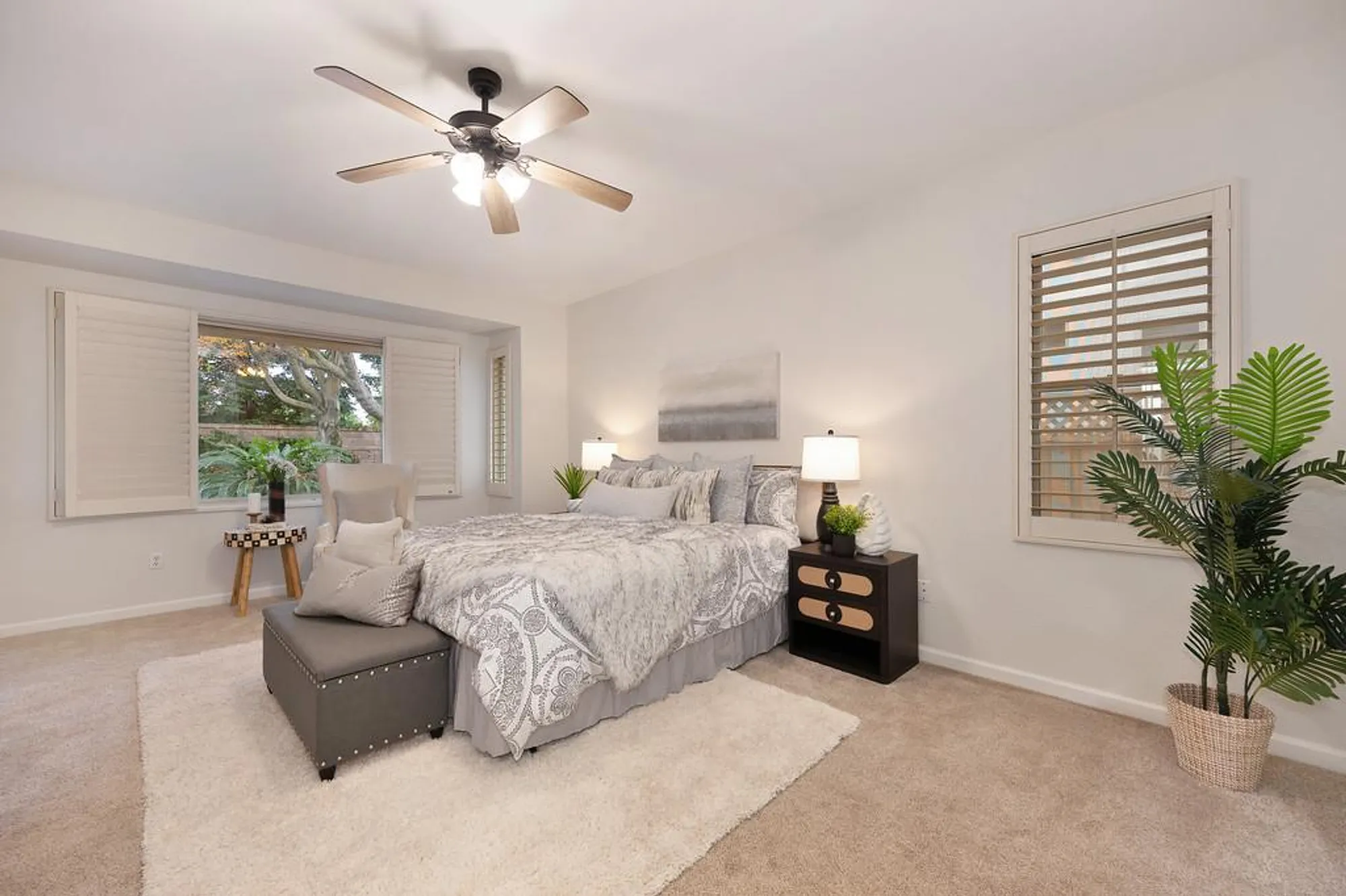 Property Slideshow image 19 of 39 | 2024 farmgate ln, Lincoln, CA, 95648