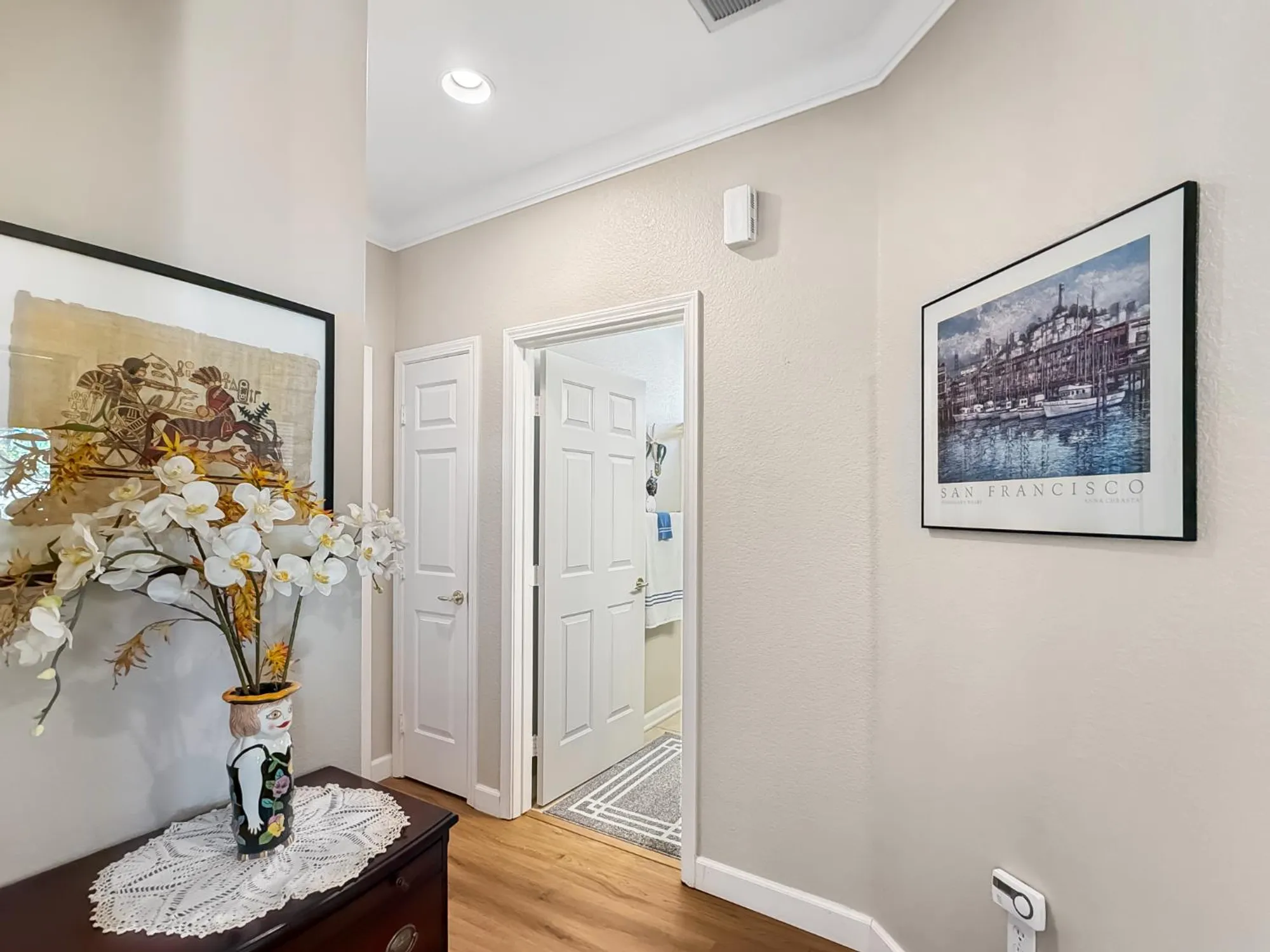 Property Slideshow image 26 of 35 | 1640 crocker ln, Lincoln, CA, 95648