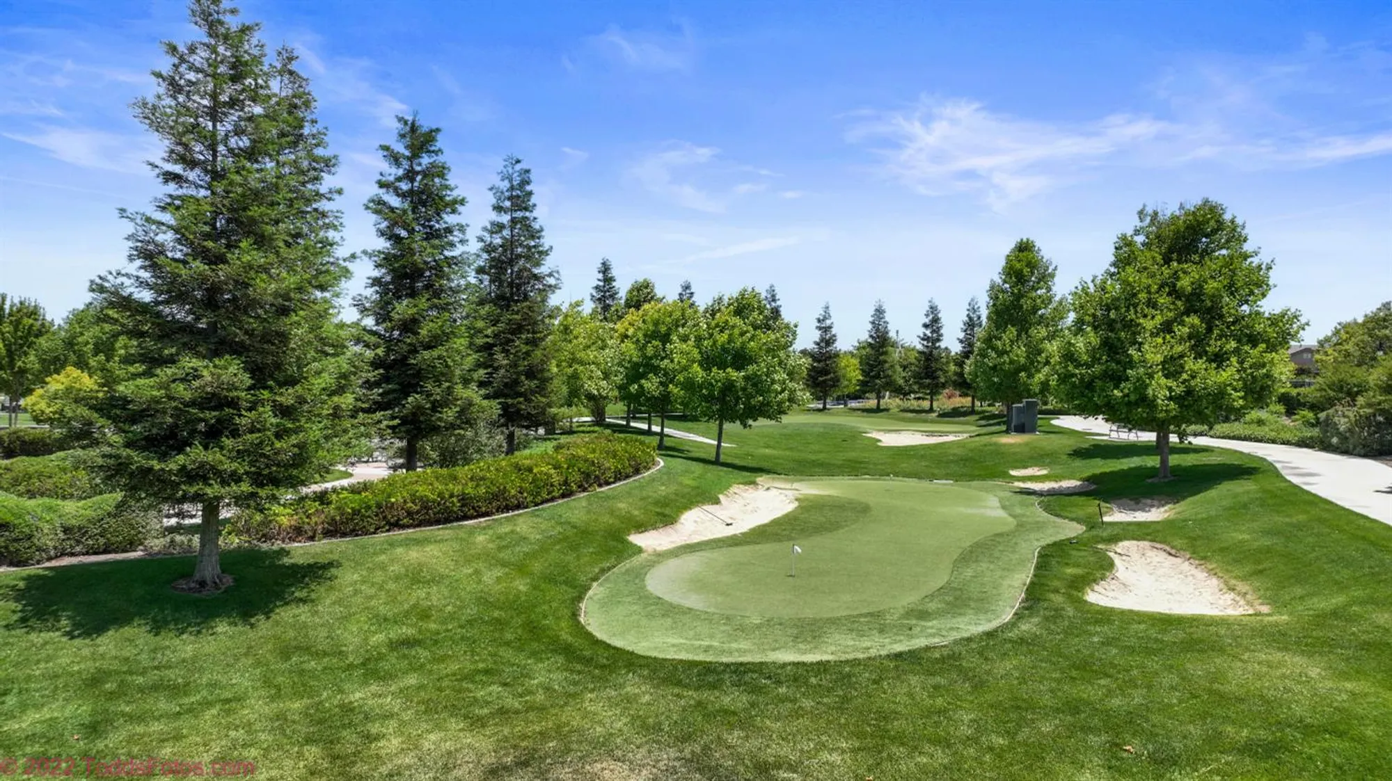 Property Slideshow image 77 of 87 | 2494 redbud way, Manteca, CA, 95336