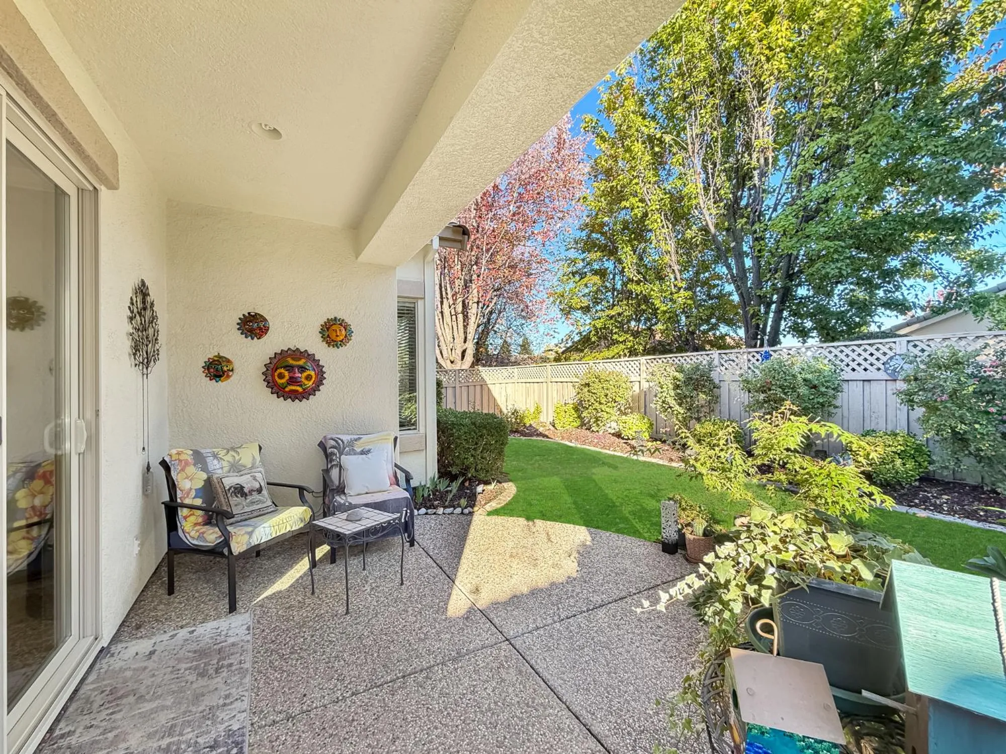 Property Slideshow image 29 of 35 | 1640 crocker ln, Lincoln, CA, 95648