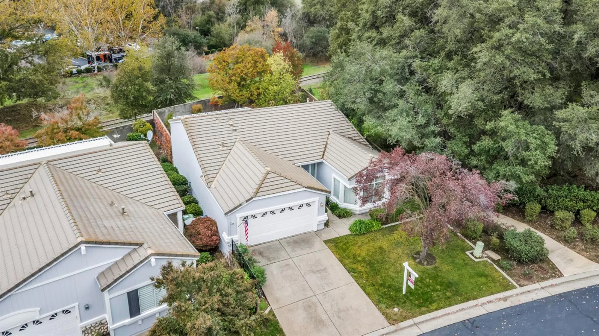 Property Slideshow image 3 of 32 | 510 diamond glen cir, Folsom, CA, 95630