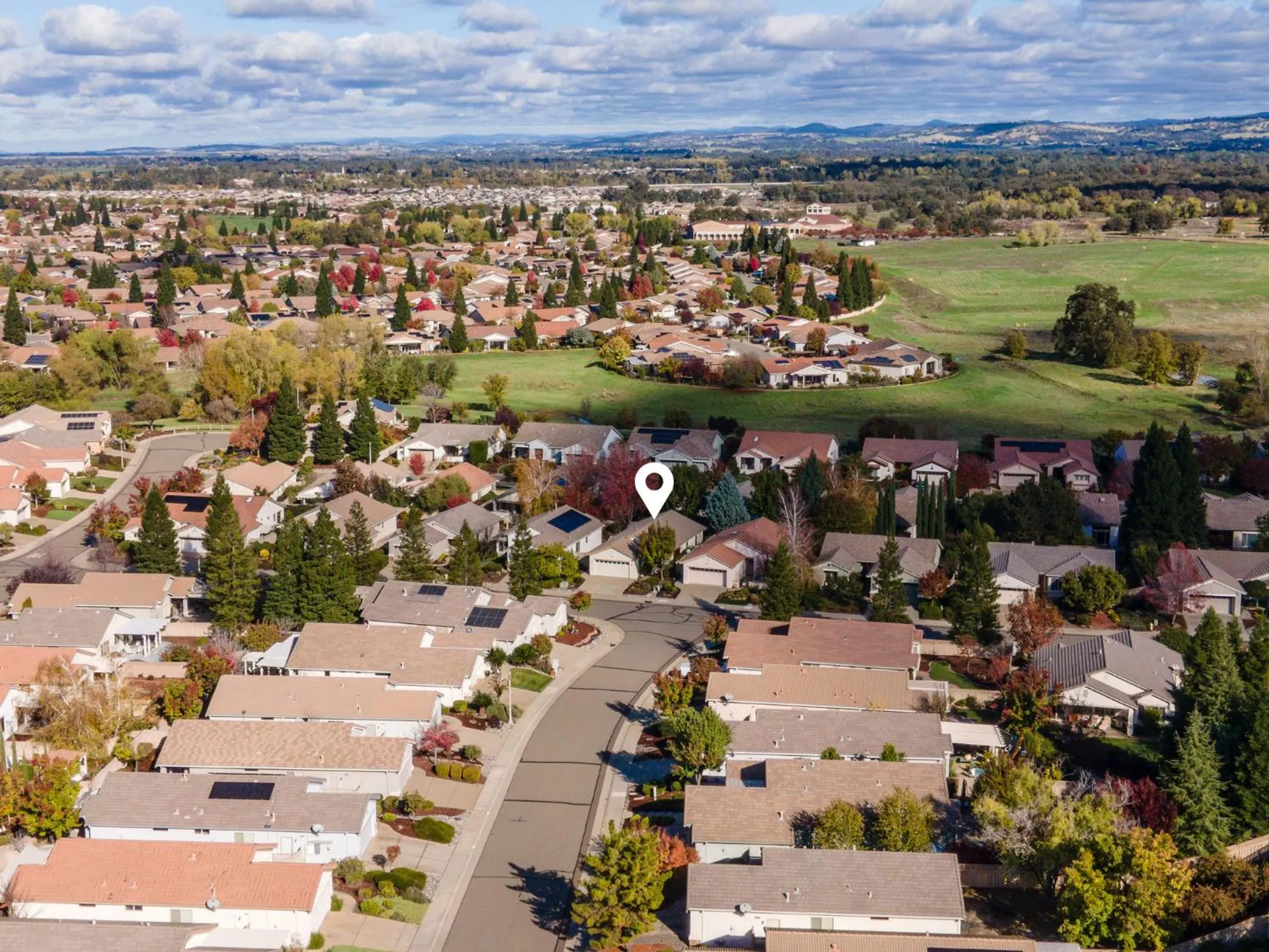 Property Slideshow image 32 of 35 | 1640 crocker ln, Lincoln, CA, 95648