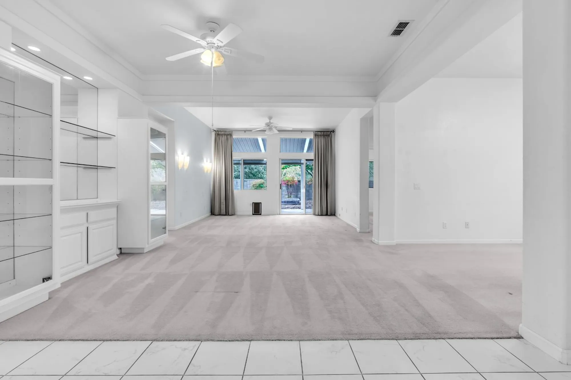 Property Slideshow image 5 of 32 | 510 diamond glen cir, Folsom, CA, 95630