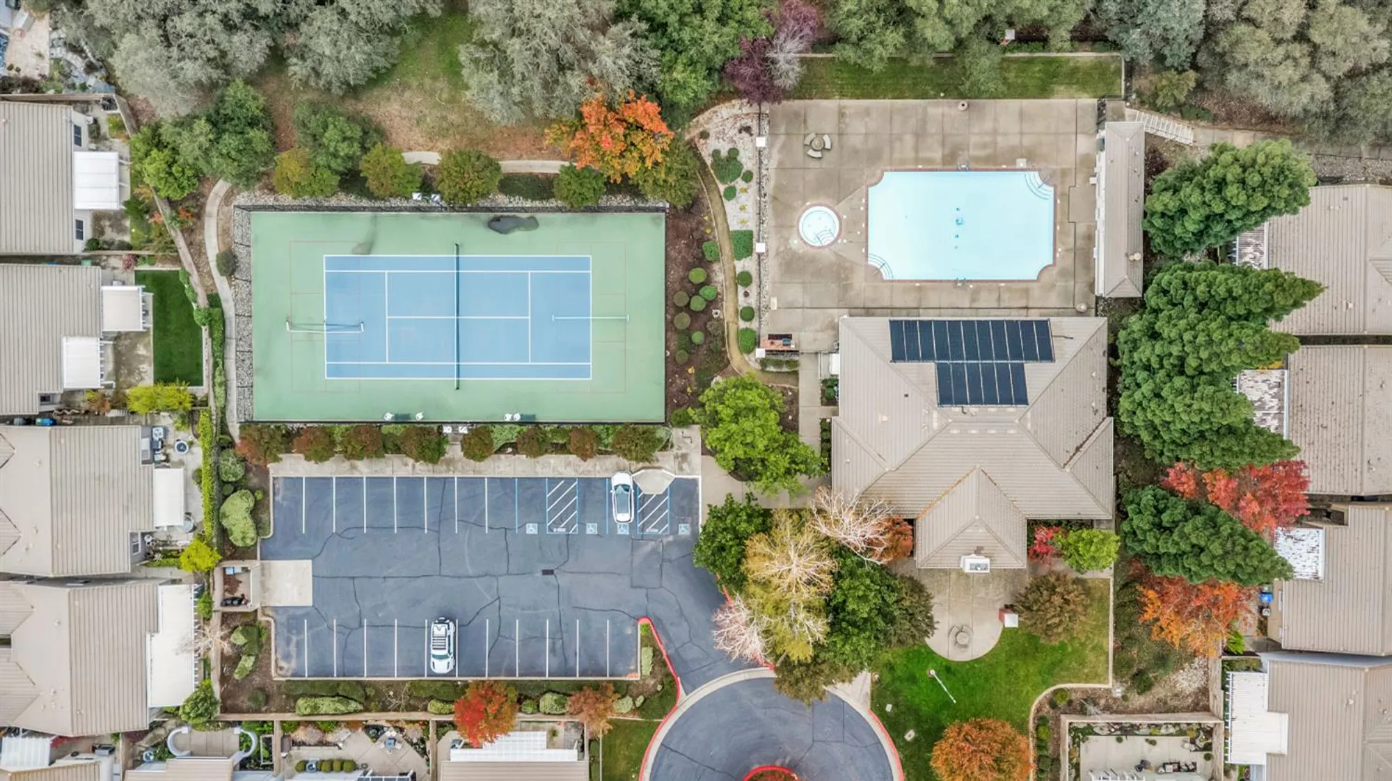 Property Slideshow image 28 of 32 | 510 diamond glen cir, Folsom, CA, 95630