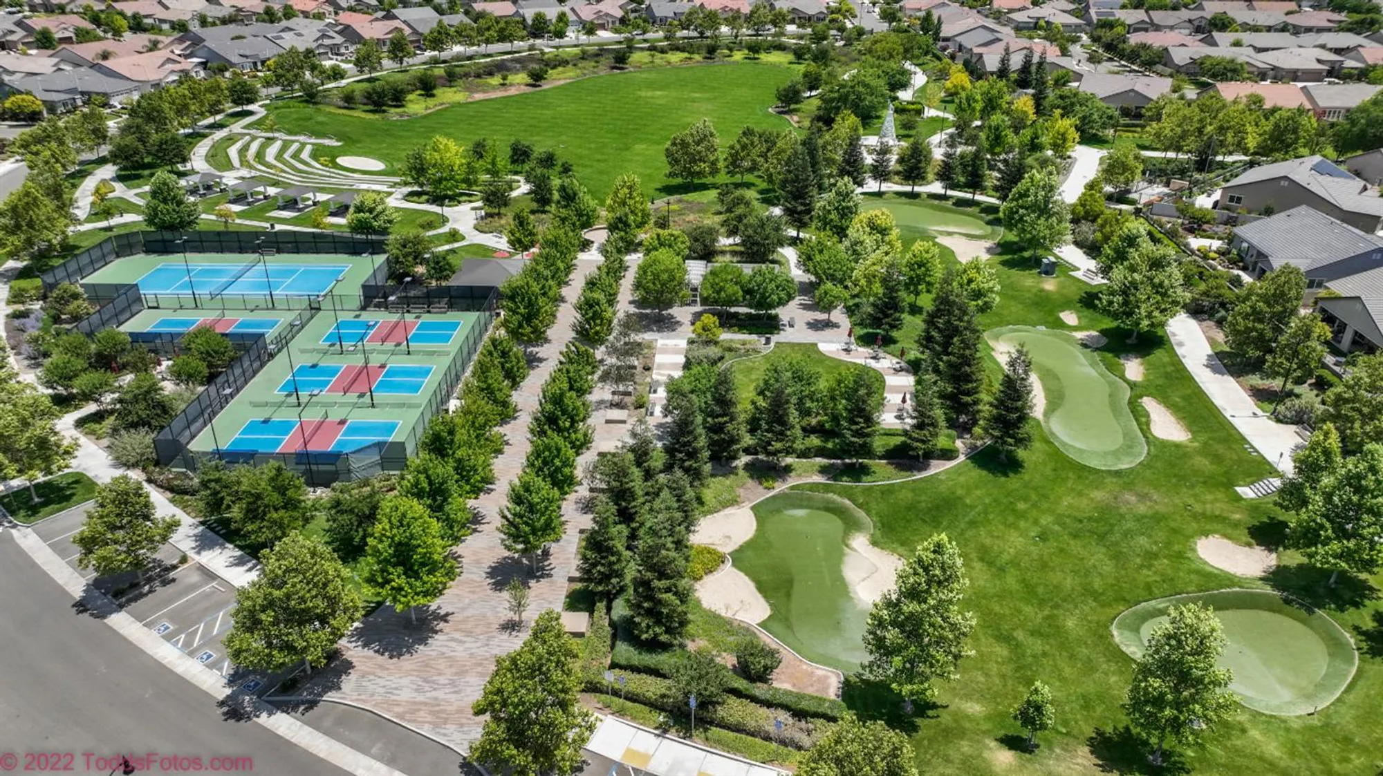 Property Slideshow image 76 of 87 | 2494 redbud way, Manteca, CA, 95336