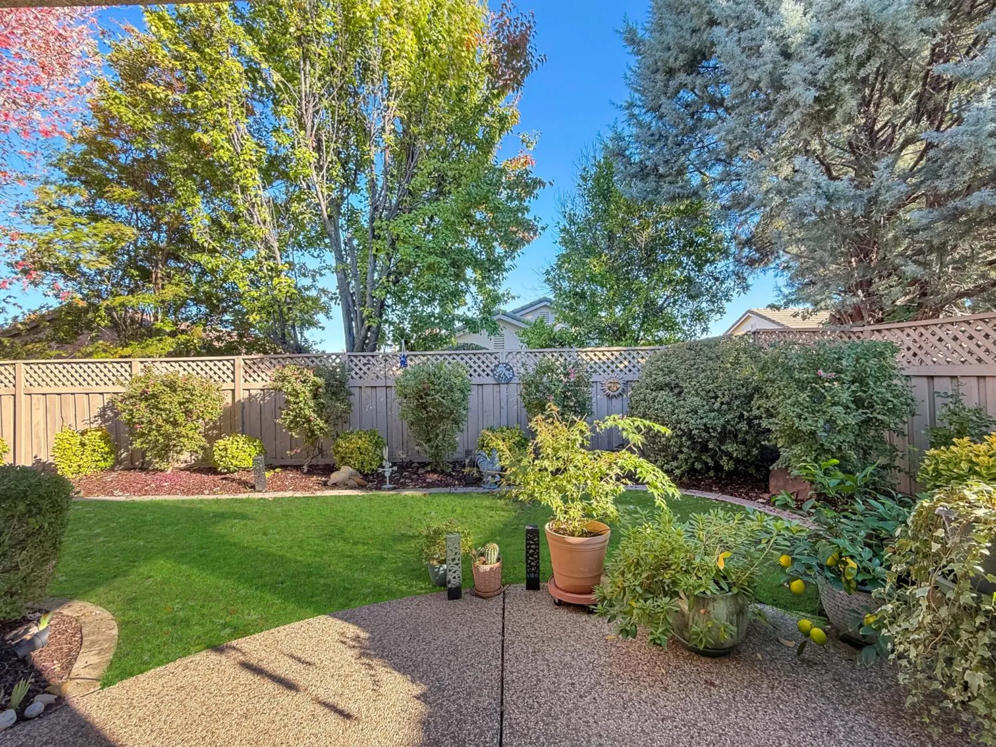 Property Slideshow image 5 of 35 | 1640 crocker ln, Lincoln, CA, 95648