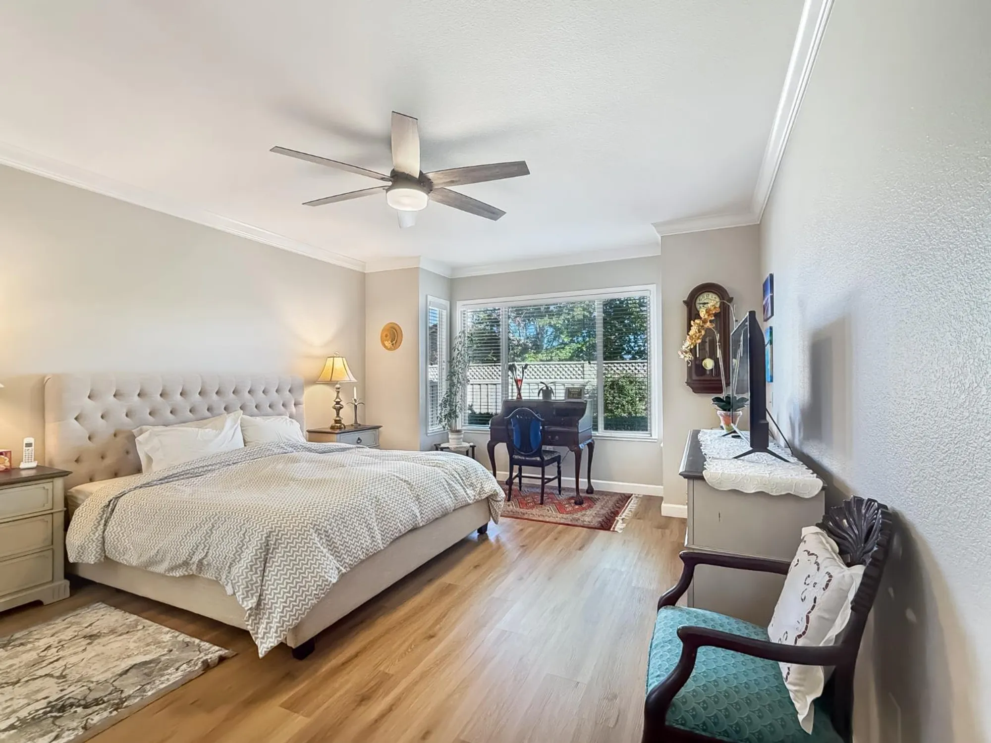 Property Slideshow image 18 of 35 | 1640 crocker ln, Lincoln, CA, 95648