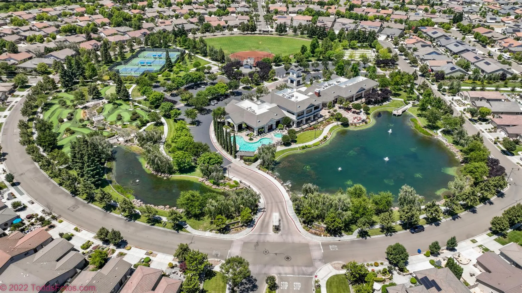 Property Slideshow image 44 of 87 | 2494 redbud way, Manteca, CA, 95336