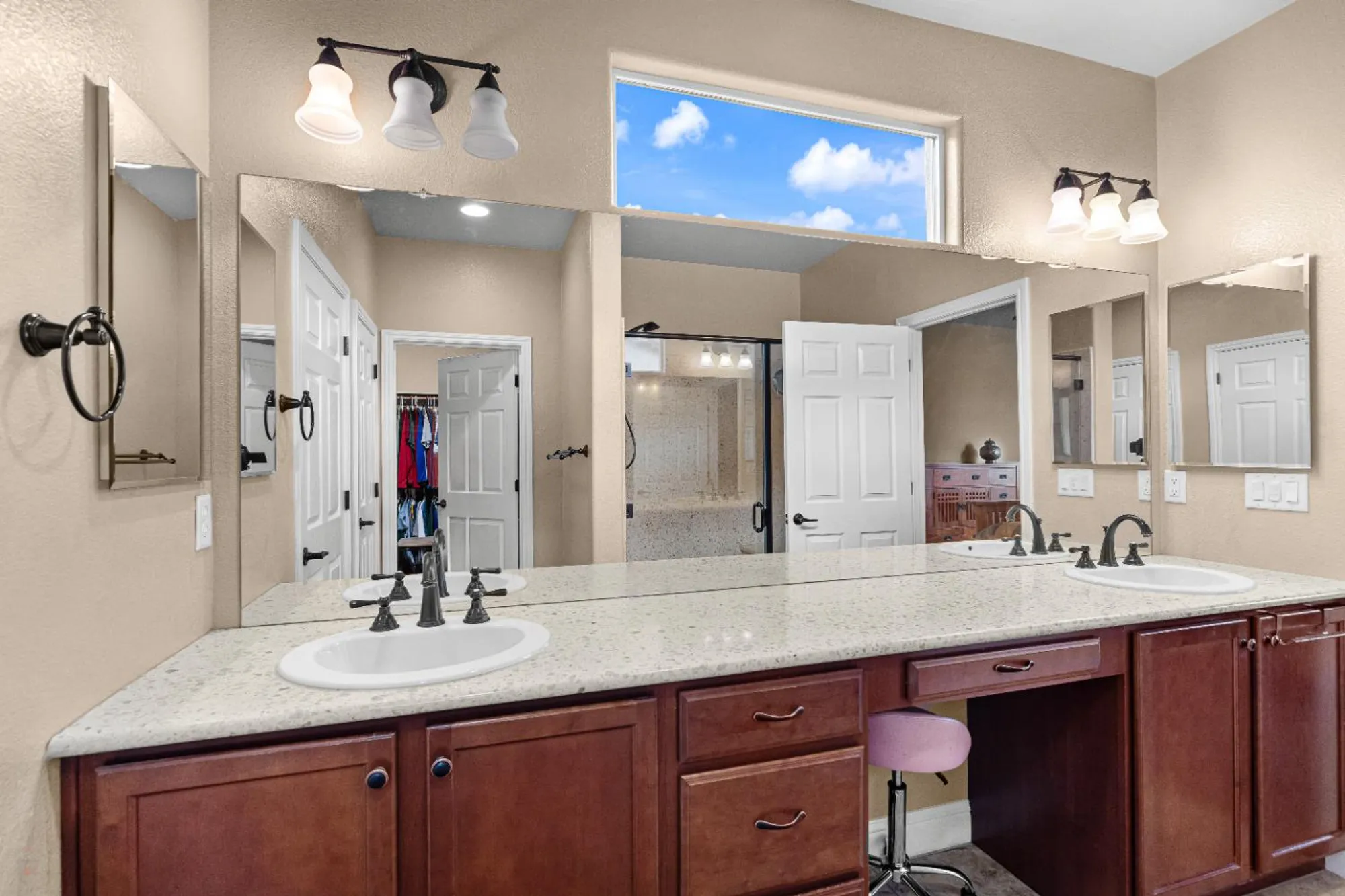 Property Slideshow image 22 of 87 | 2494 redbud way, Manteca, CA, 95336