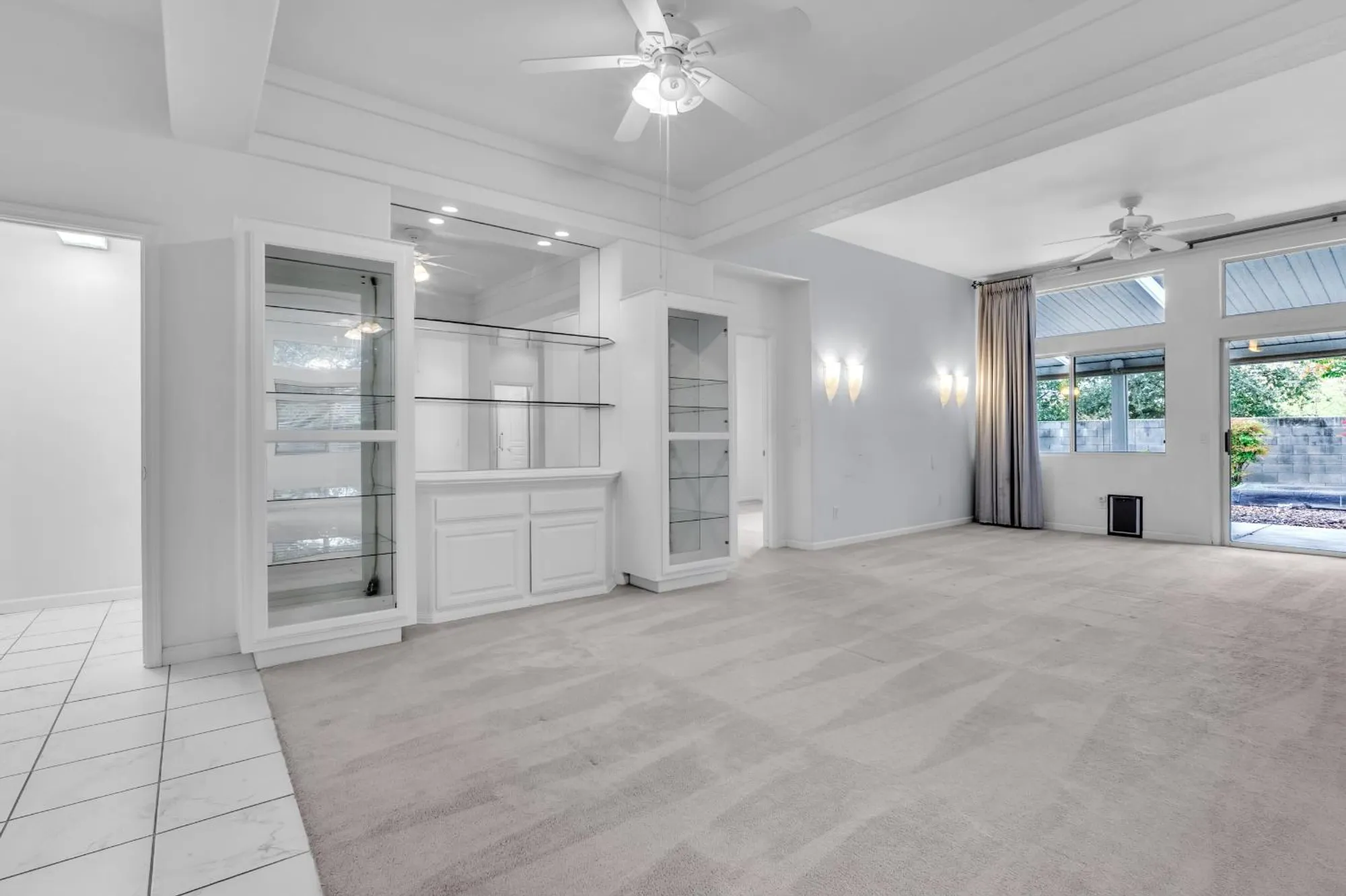 Property Slideshow image 7 of 32 | 510 diamond glen cir, Folsom, CA, 95630