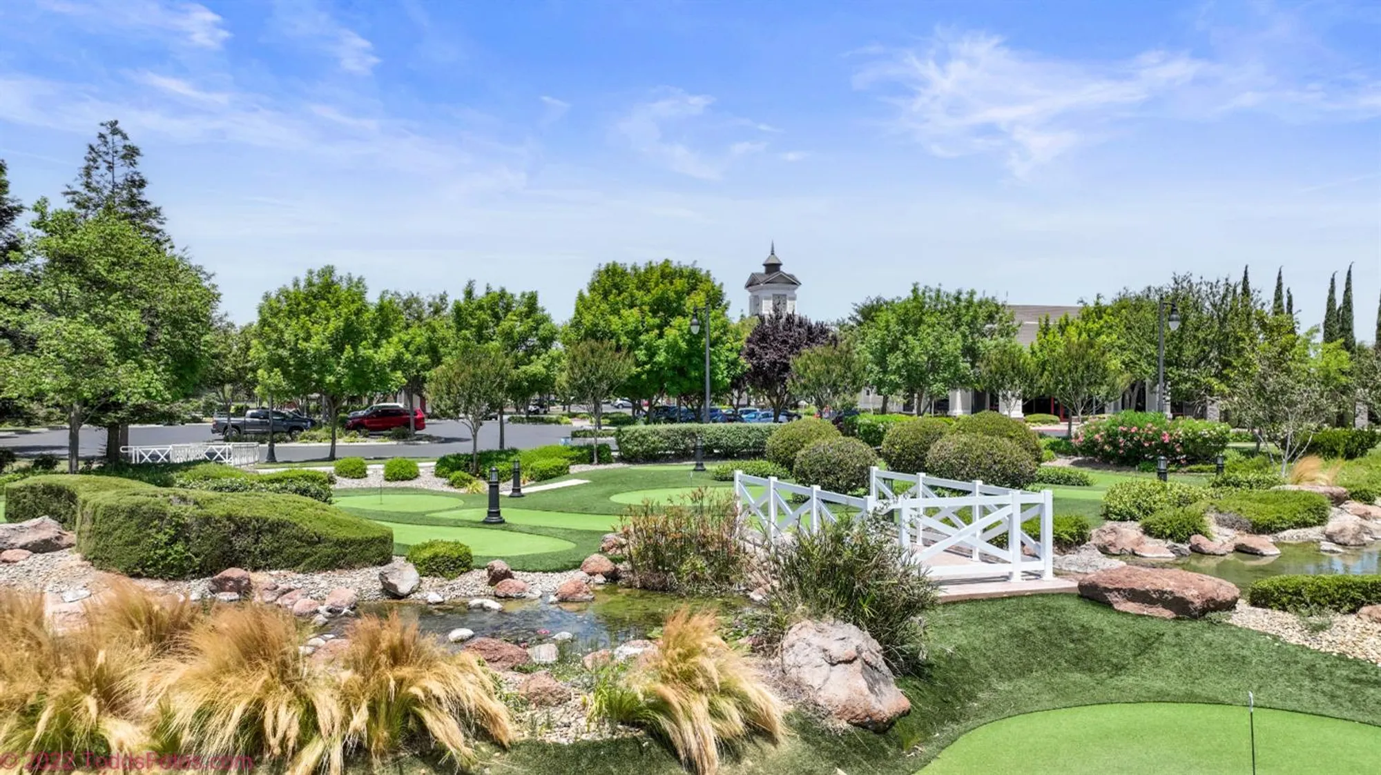 Property Slideshow image 67 of 87 | 2494 redbud way, Manteca, CA, 95336