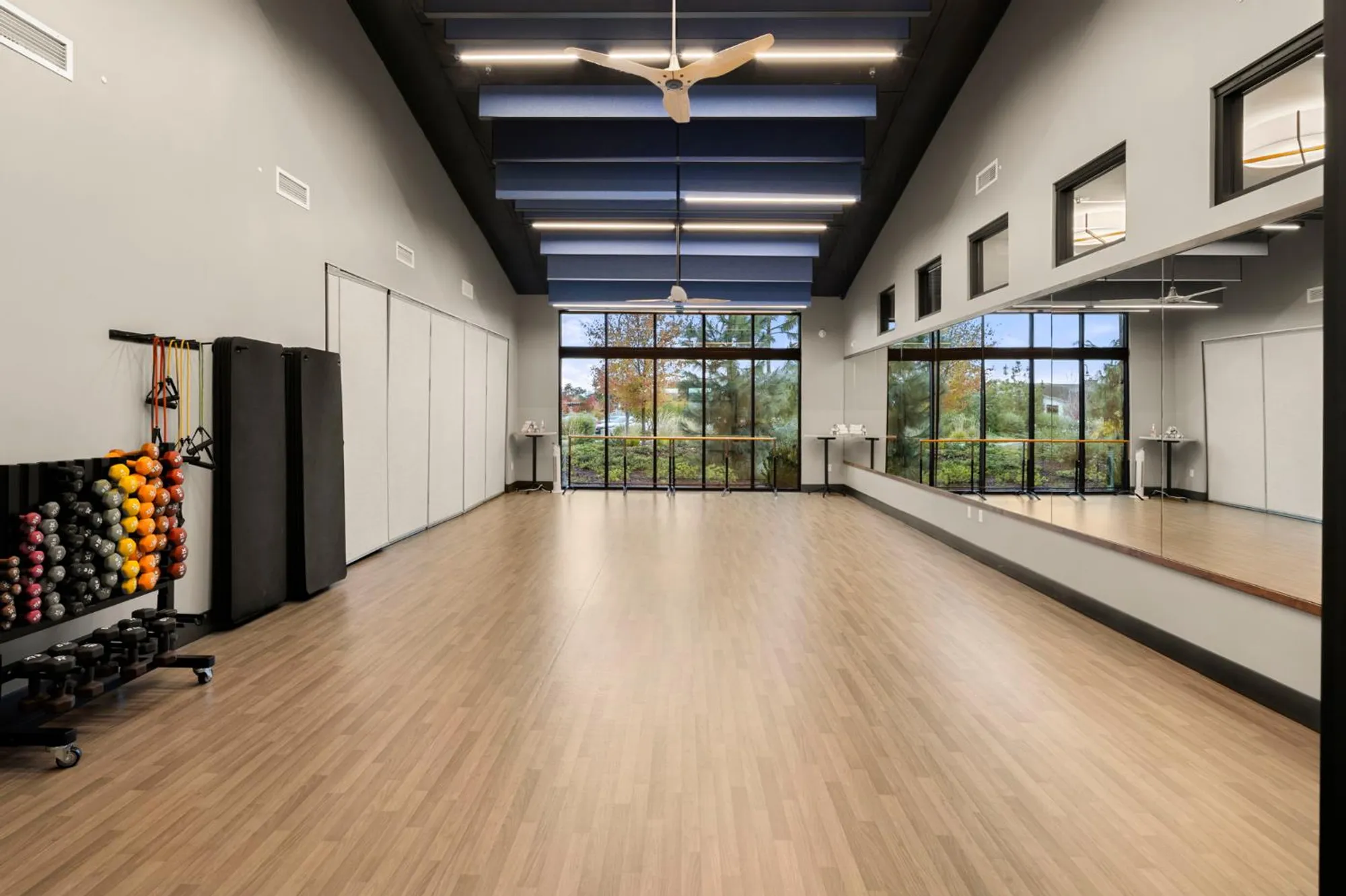 Property Slideshow image 44 of 52 | 1180 alpine way, Lincoln, CA, 95648