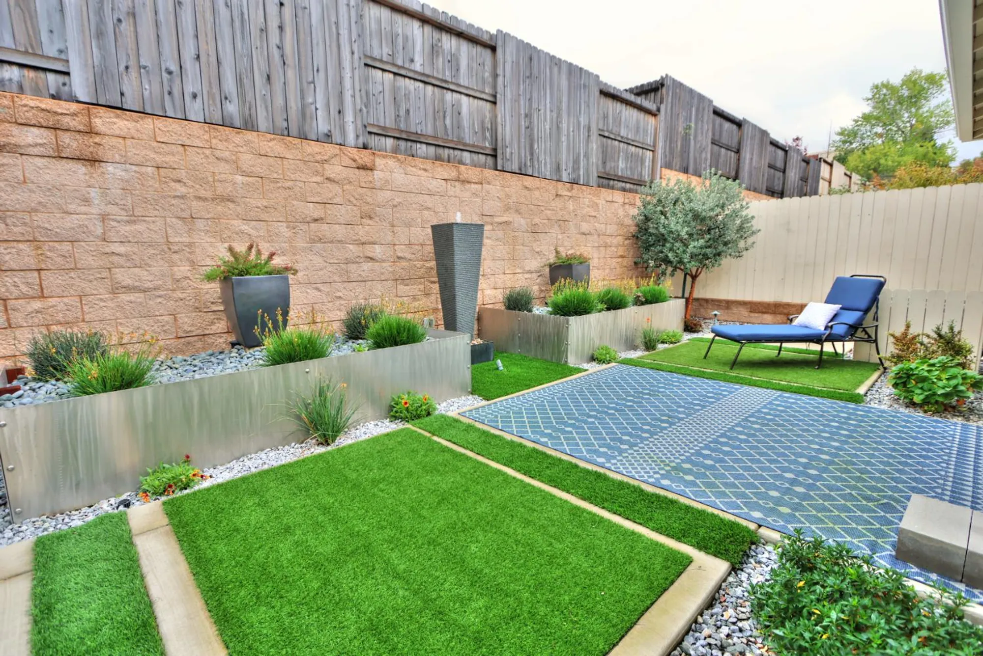 Property Slideshow image 32 of 59 | 1559 haydin pl, El Dorado Hills, CA, 95762