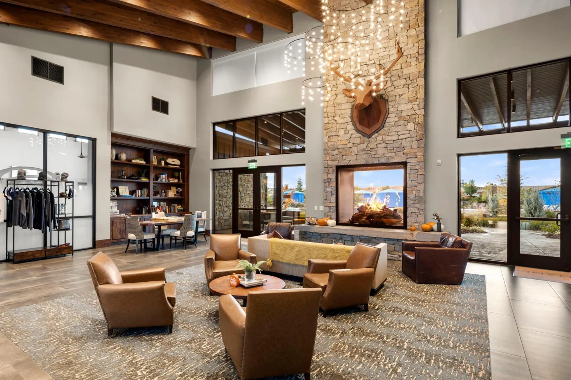 Property Slideshow image 41 of 52 | 1180 alpine way, Lincoln, CA, 95648