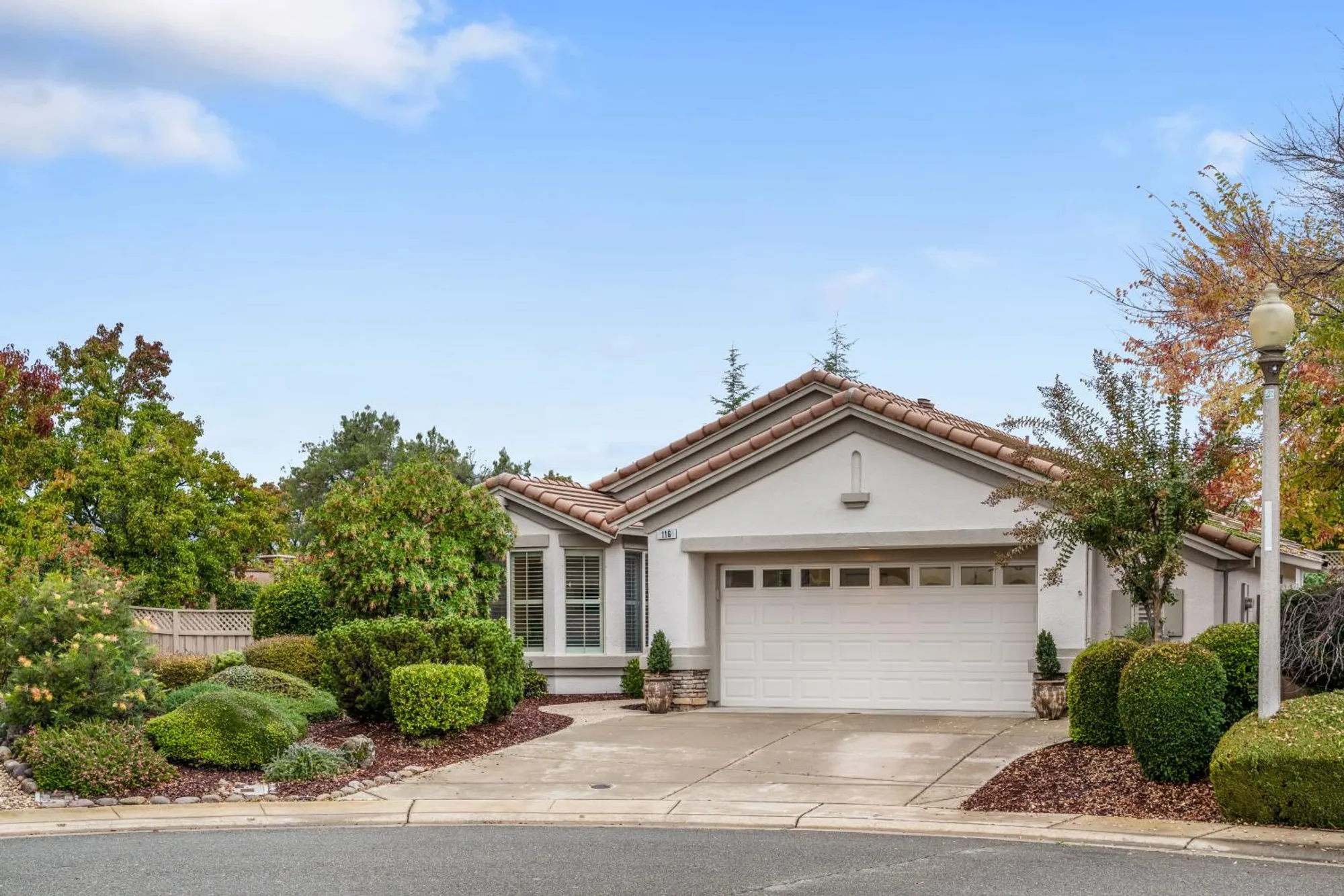 Property Slideshow image 33 of 33 | 116 ivy arbor ct, Lincoln, CA, 95648