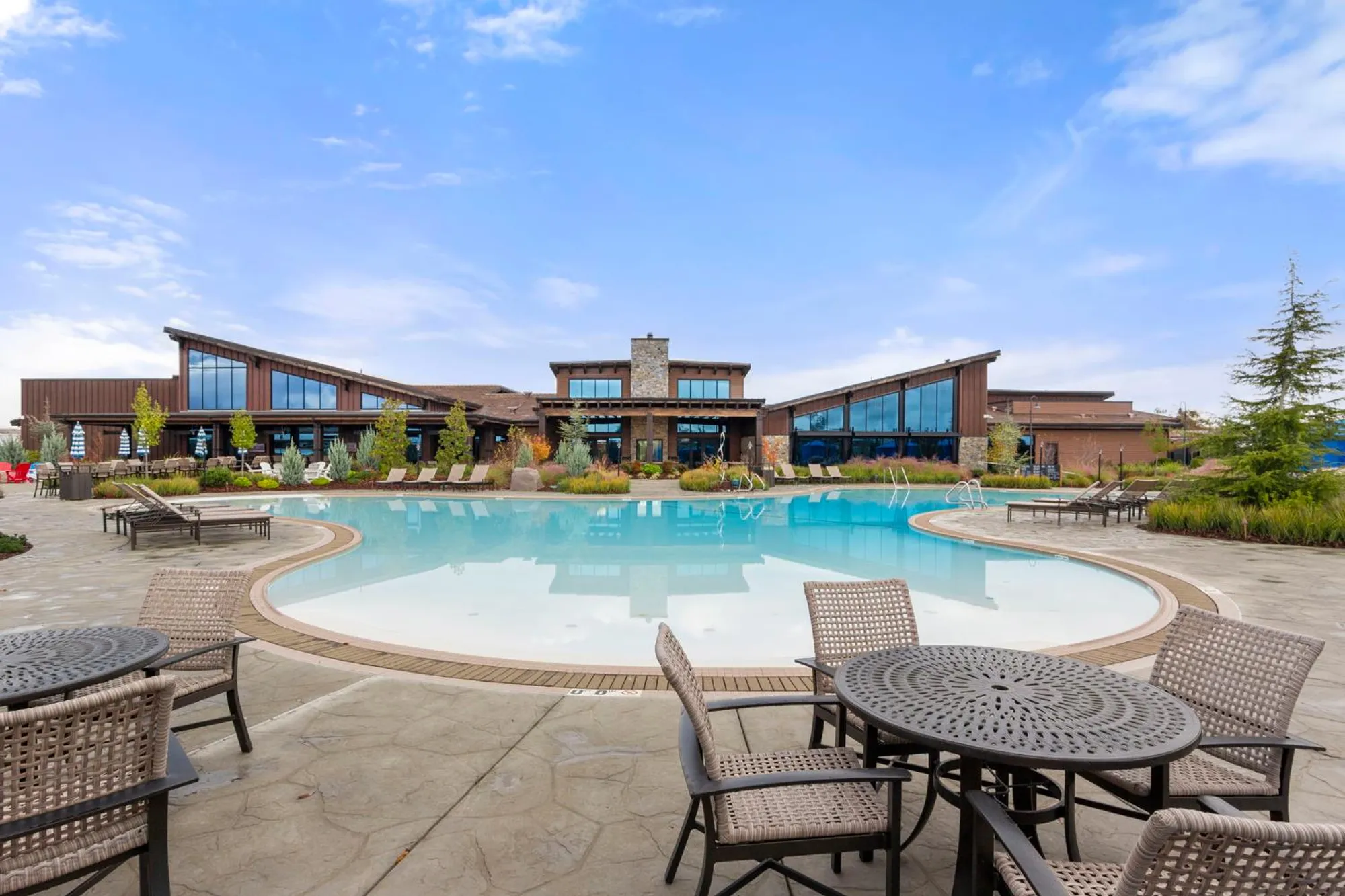 Property Slideshow image 45 of 52 | 1180 alpine way, Lincoln, CA, 95648