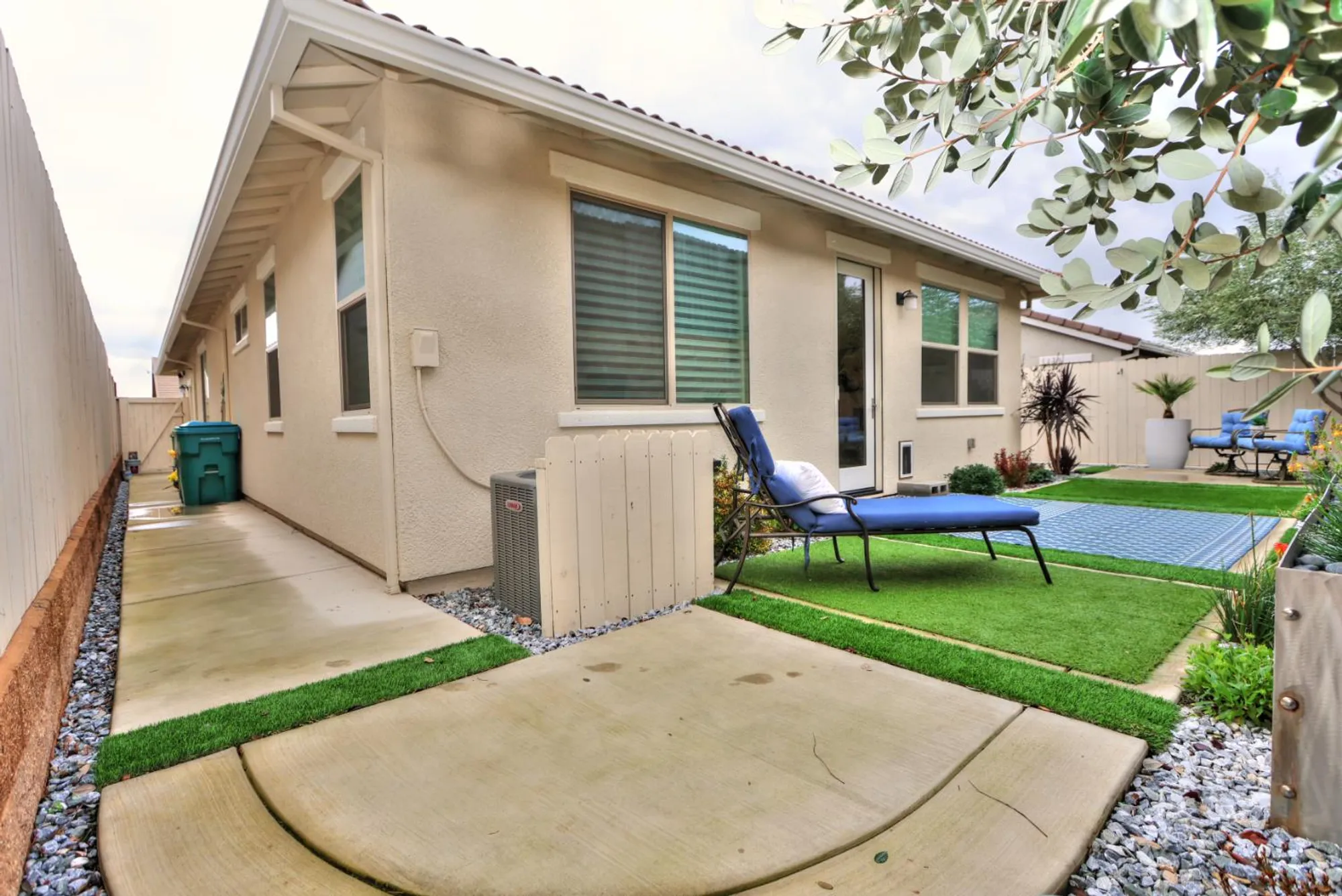 Property Slideshow image 35 of 59 | 1559 haydin pl, El Dorado Hills, CA, 95762