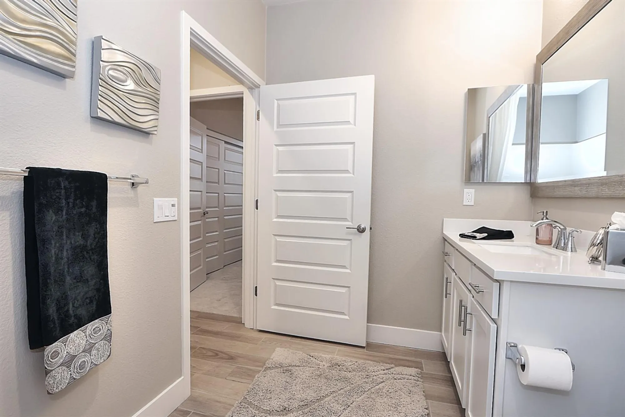 Property Slideshow image 27 of 59 | 1559 haydin pl, El Dorado Hills, CA, 95762