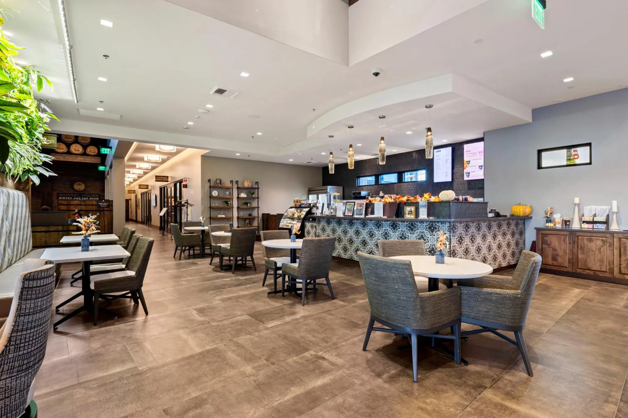 Property Slideshow image 42 of 52 | 1180 alpine way, Lincoln, CA, 95648