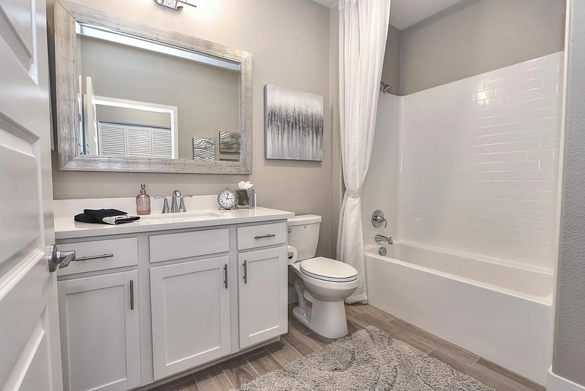 Property Slideshow image 26 of 59 | 1559 haydin pl, El Dorado Hills, CA, 95762