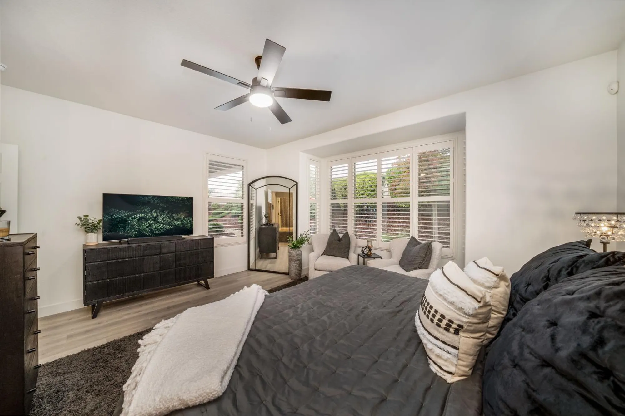 Property Slideshow image 18 of 33 | 116 ivy arbor ct, Lincoln, CA, 95648