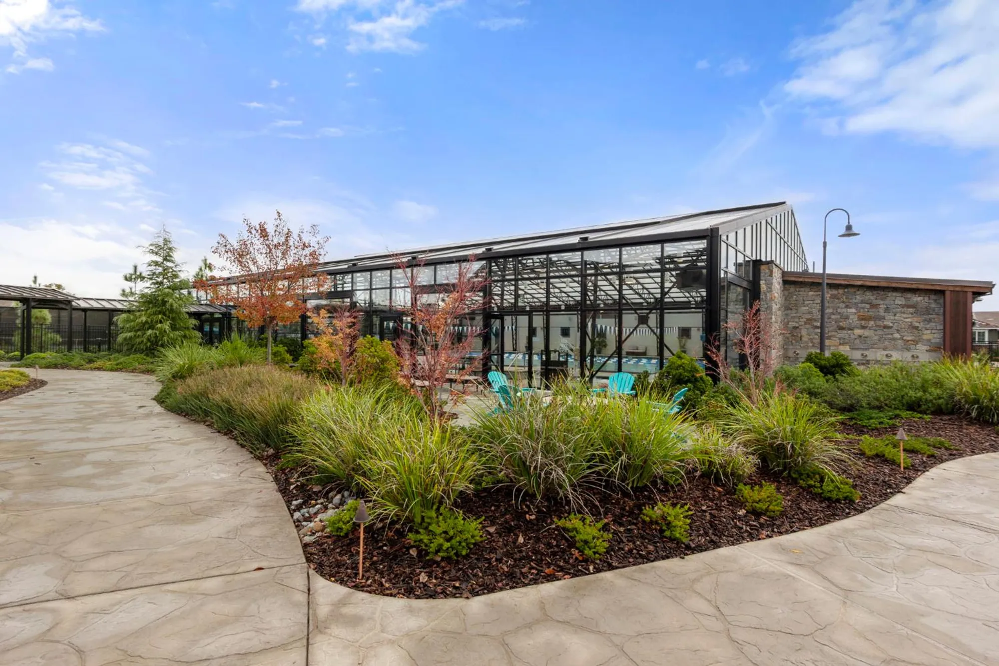 Property Slideshow image 47 of 52 | 1180 alpine way, Lincoln, CA, 95648