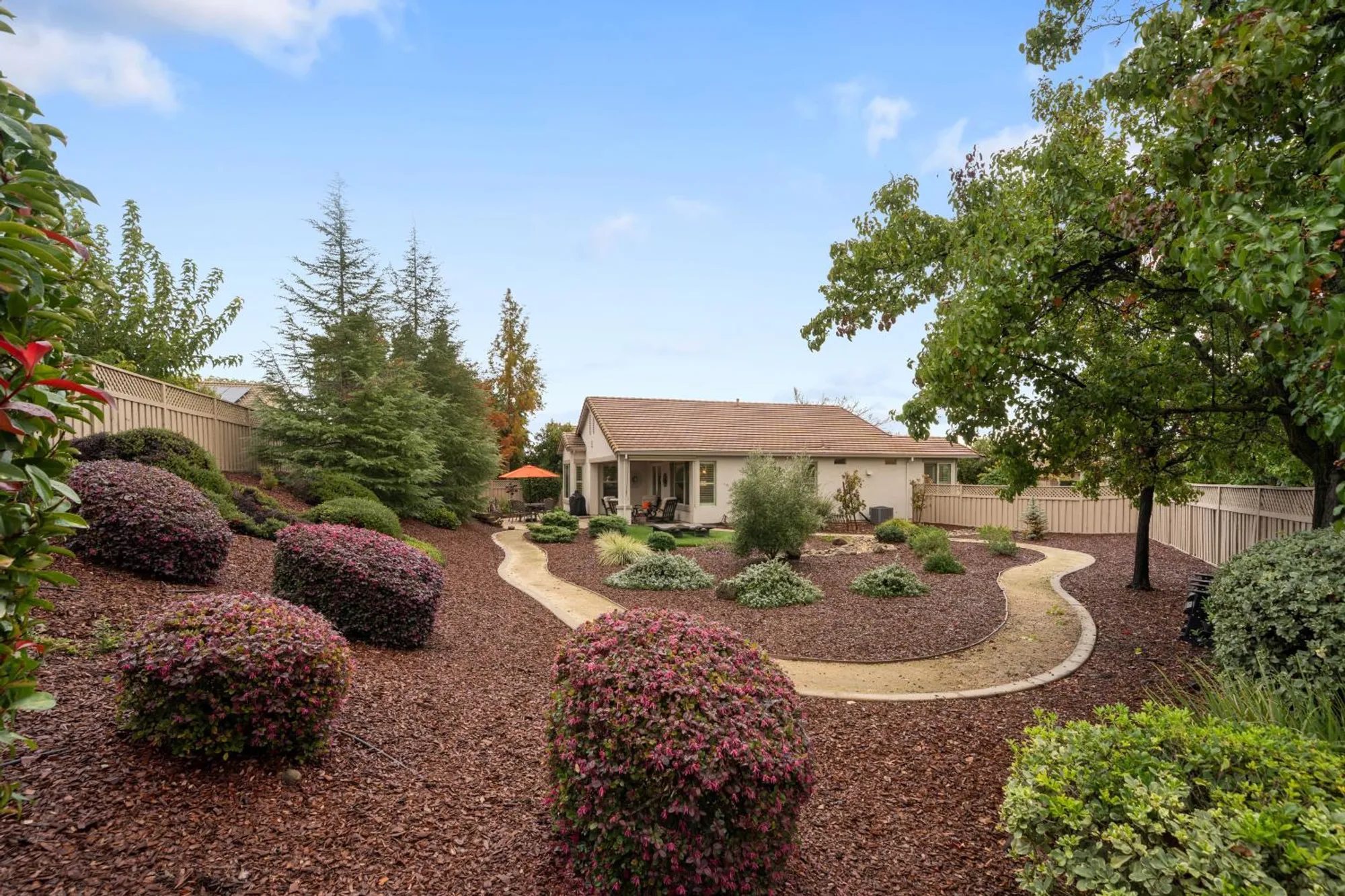 Property Slideshow image 31 of 33 | 116 ivy arbor ct, Lincoln, CA, 95648
