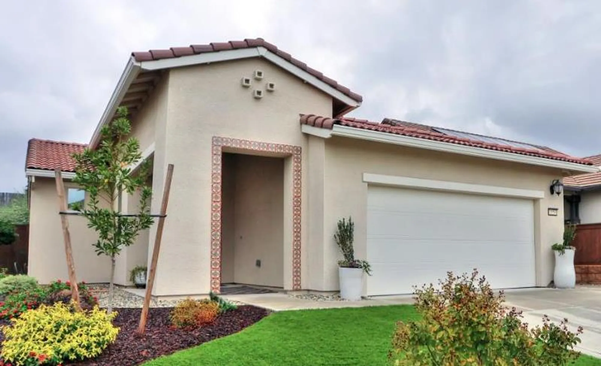 Property Slideshow image 2 of 59 | 1559 haydin pl, El Dorado Hills, CA, 95762