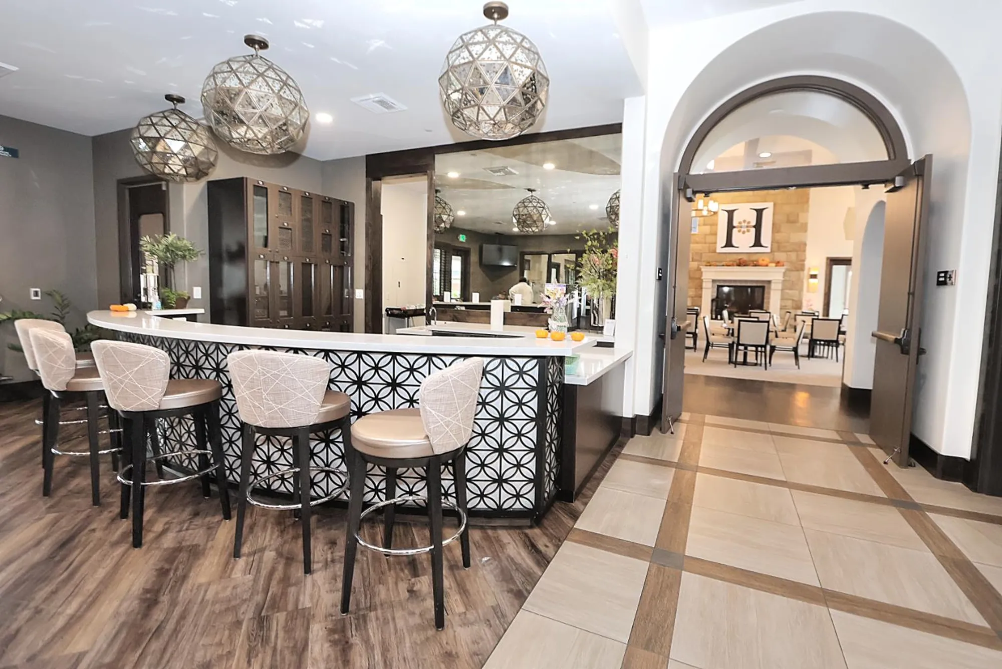 Property Slideshow image 47 of 59 | 1559 haydin pl, El Dorado Hills, CA, 95762