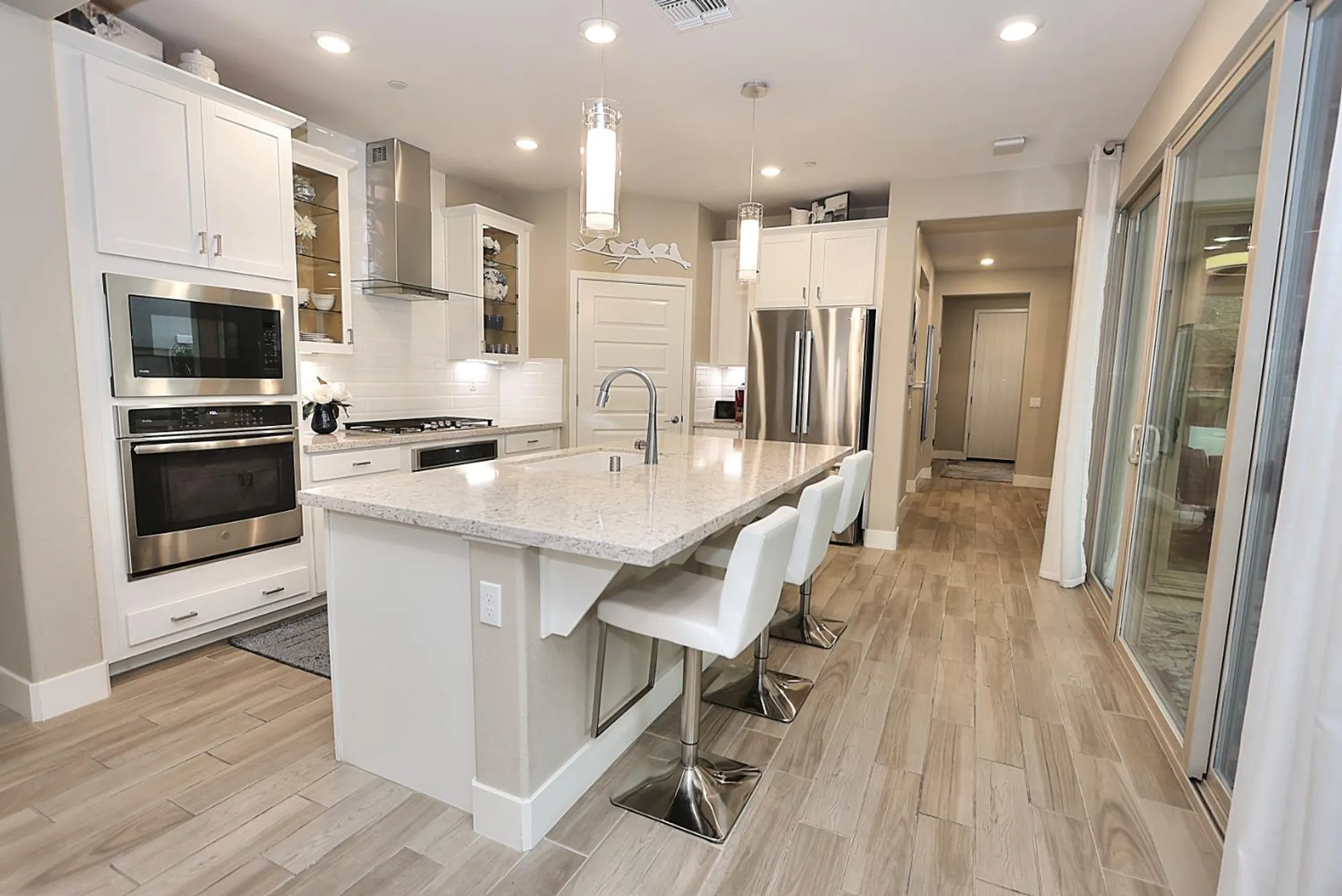 Property Slideshow image 9 of 59 | 1559 haydin pl, El Dorado Hills, CA, 95762