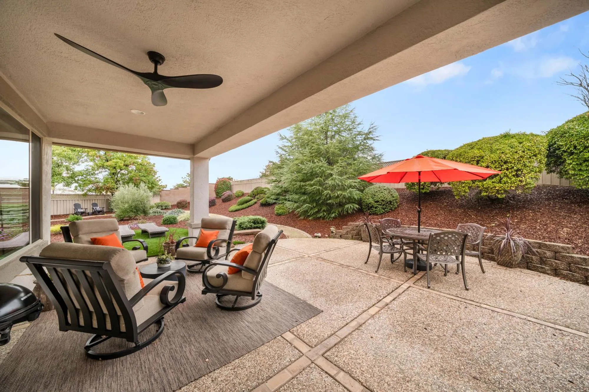 Property Slideshow image 24 of 33 | 116 ivy arbor ct, Lincoln, CA, 95648