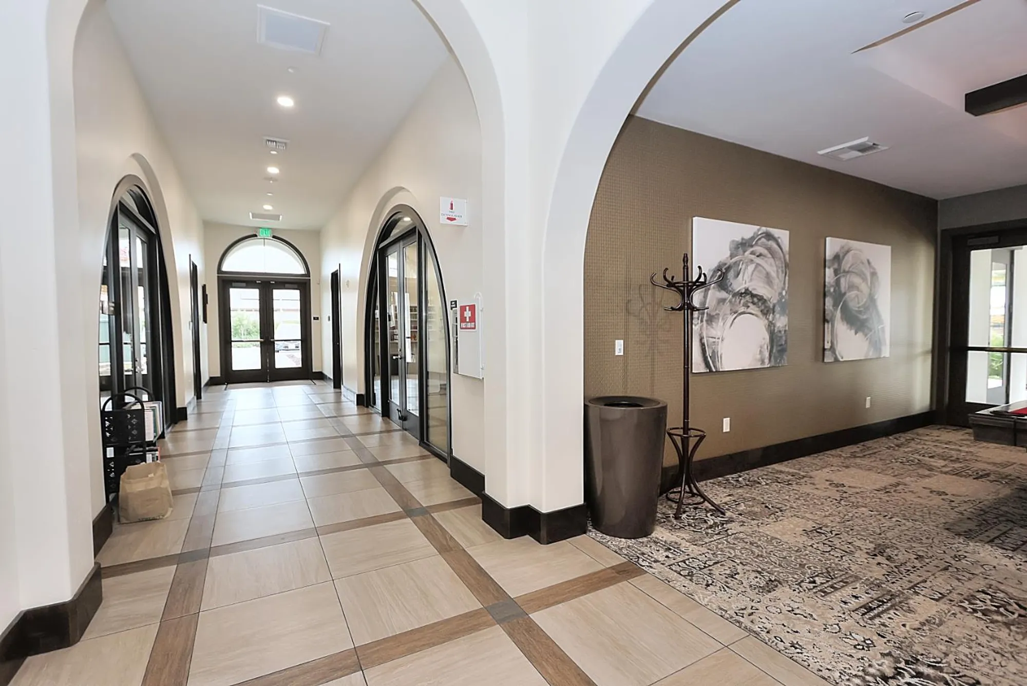 Property Slideshow image 45 of 59 | 1559 haydin pl, El Dorado Hills, CA, 95762