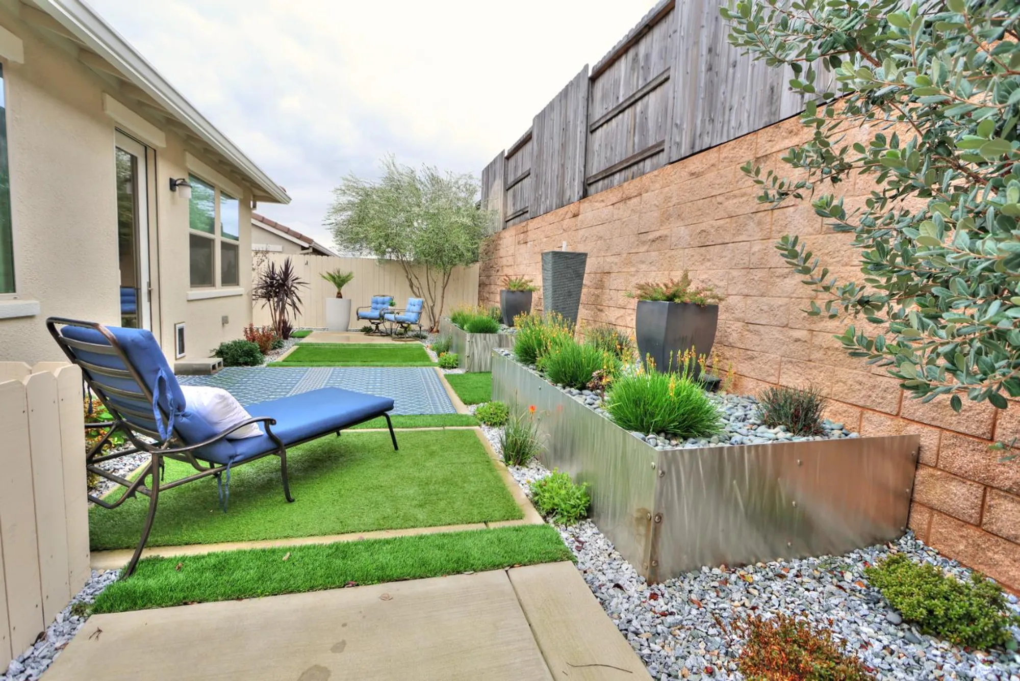 Property Slideshow image 34 of 59 | 1559 haydin pl, El Dorado Hills, CA, 95762