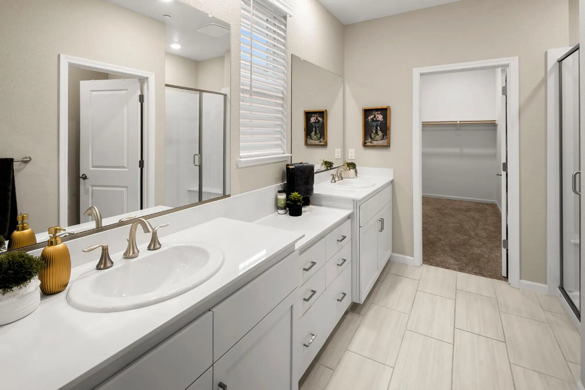 Property Slideshow image 19 of 52 | 1180 alpine way, Lincoln, CA, 95648